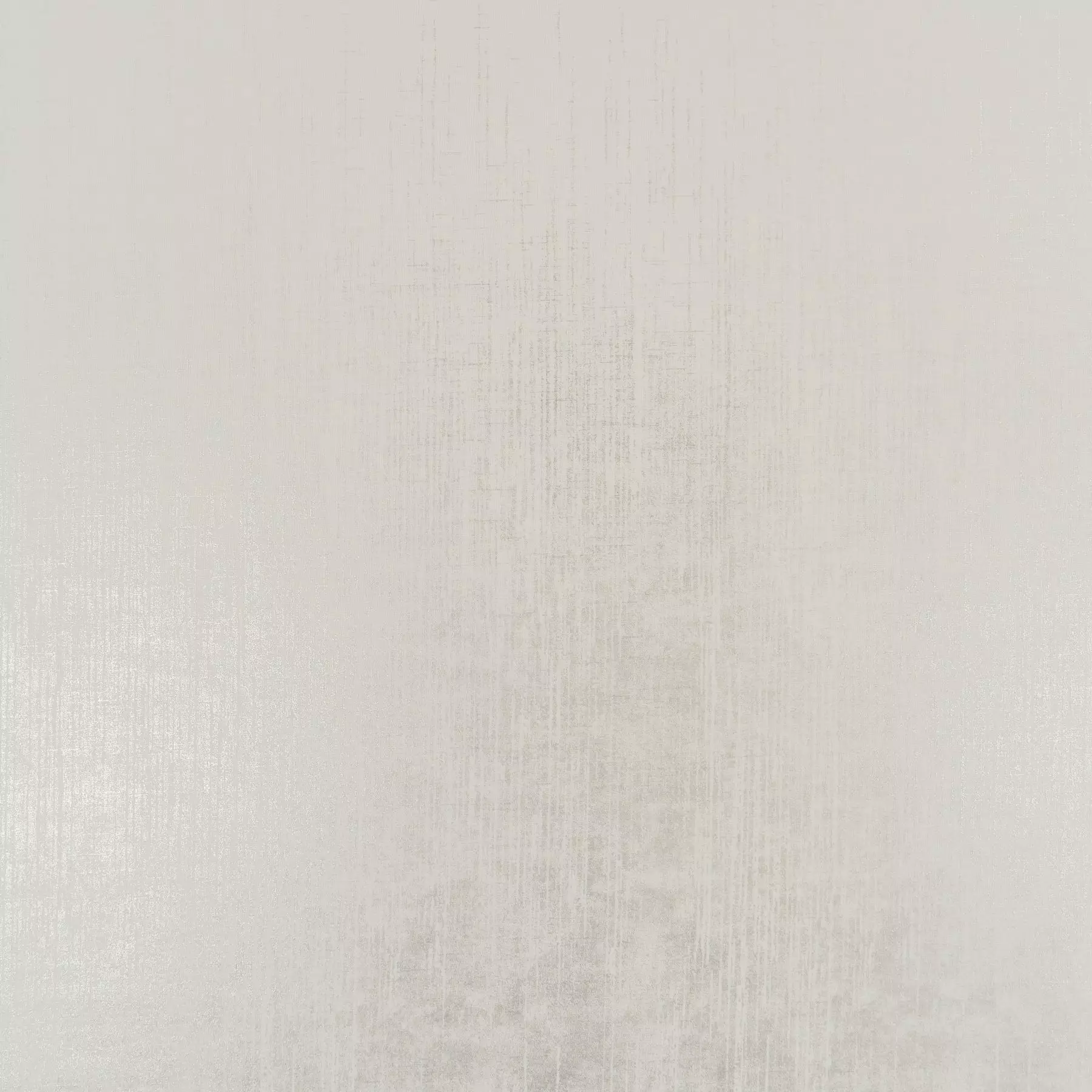 Golden Space - Ca1838/090