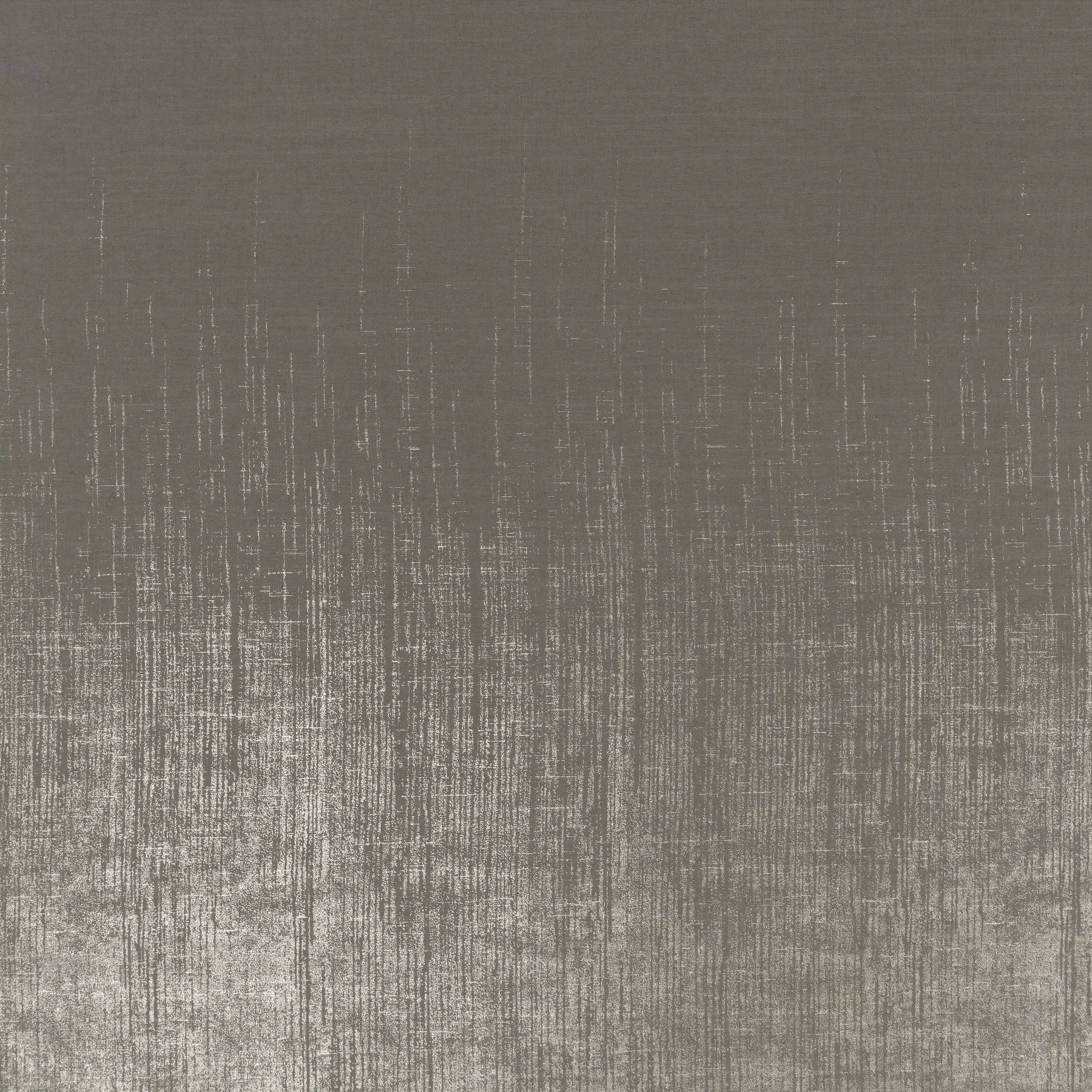 Golden Space - Ca1838/091