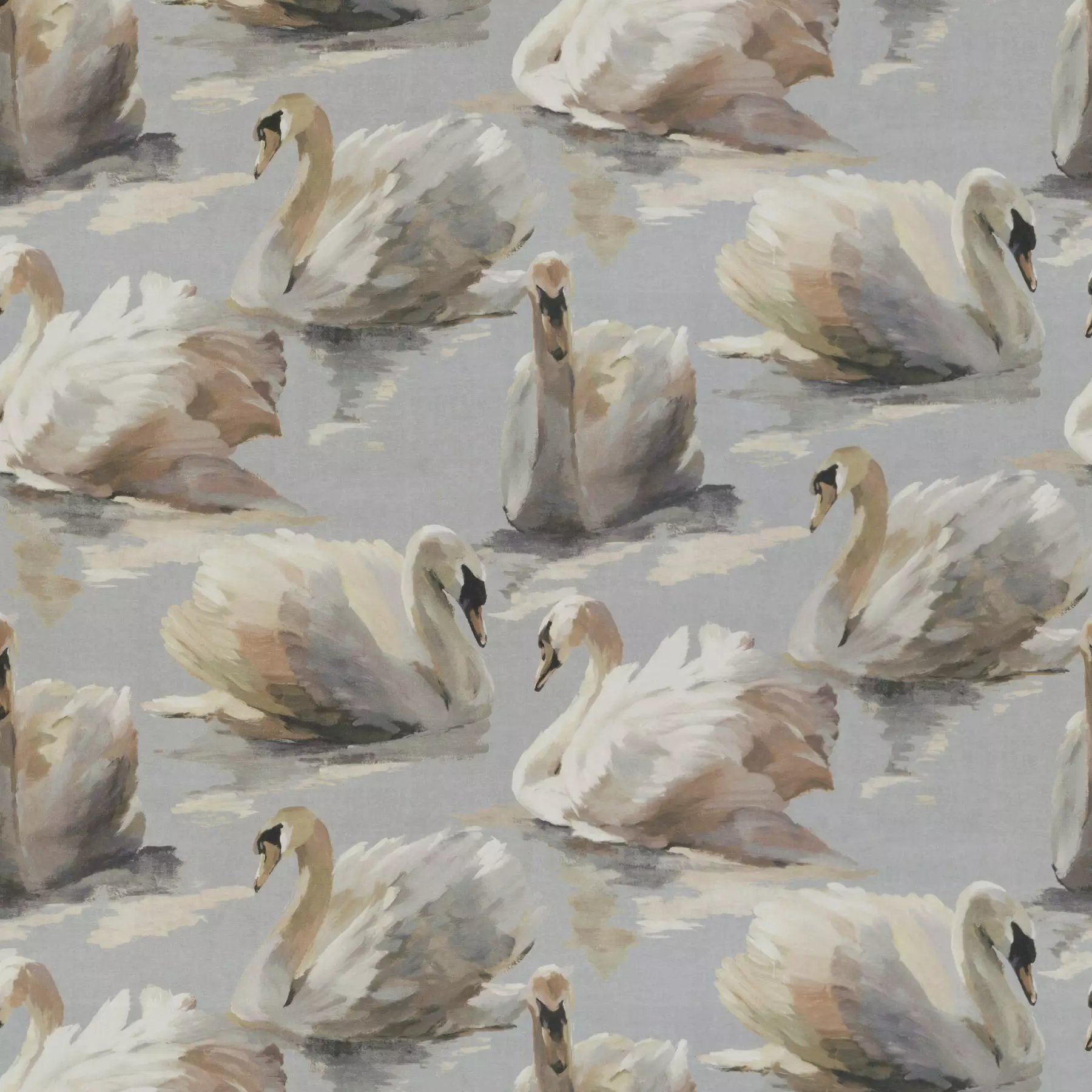 Heaven Knows - Ca1855/070