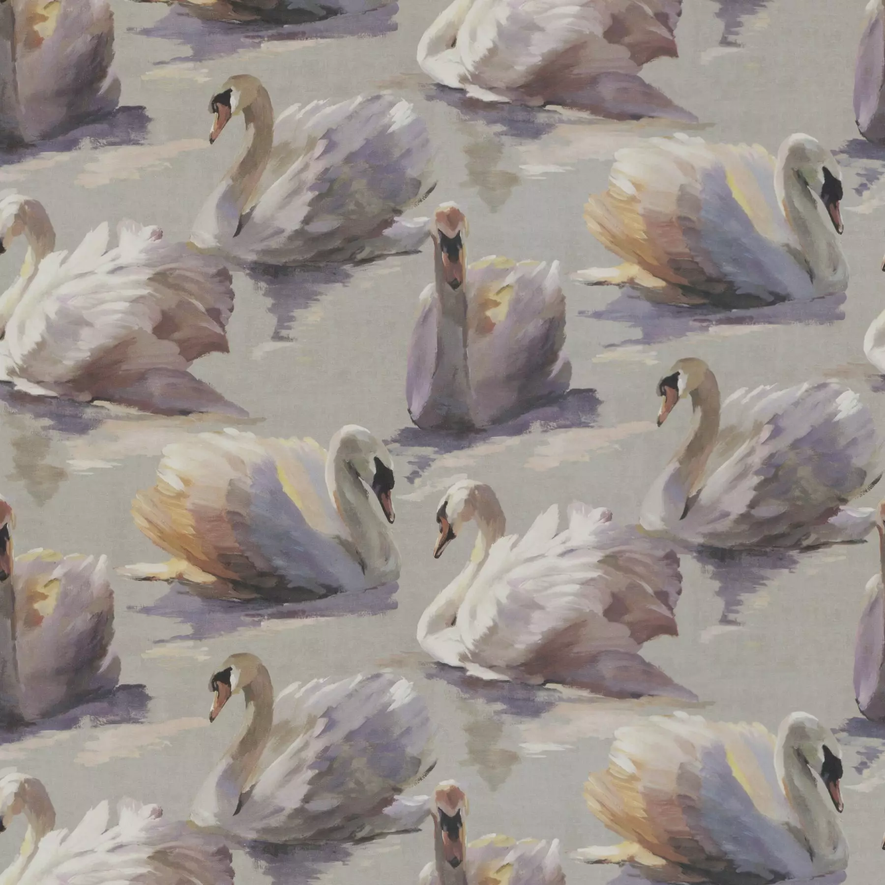 Heaven Knows - Ca1855/080