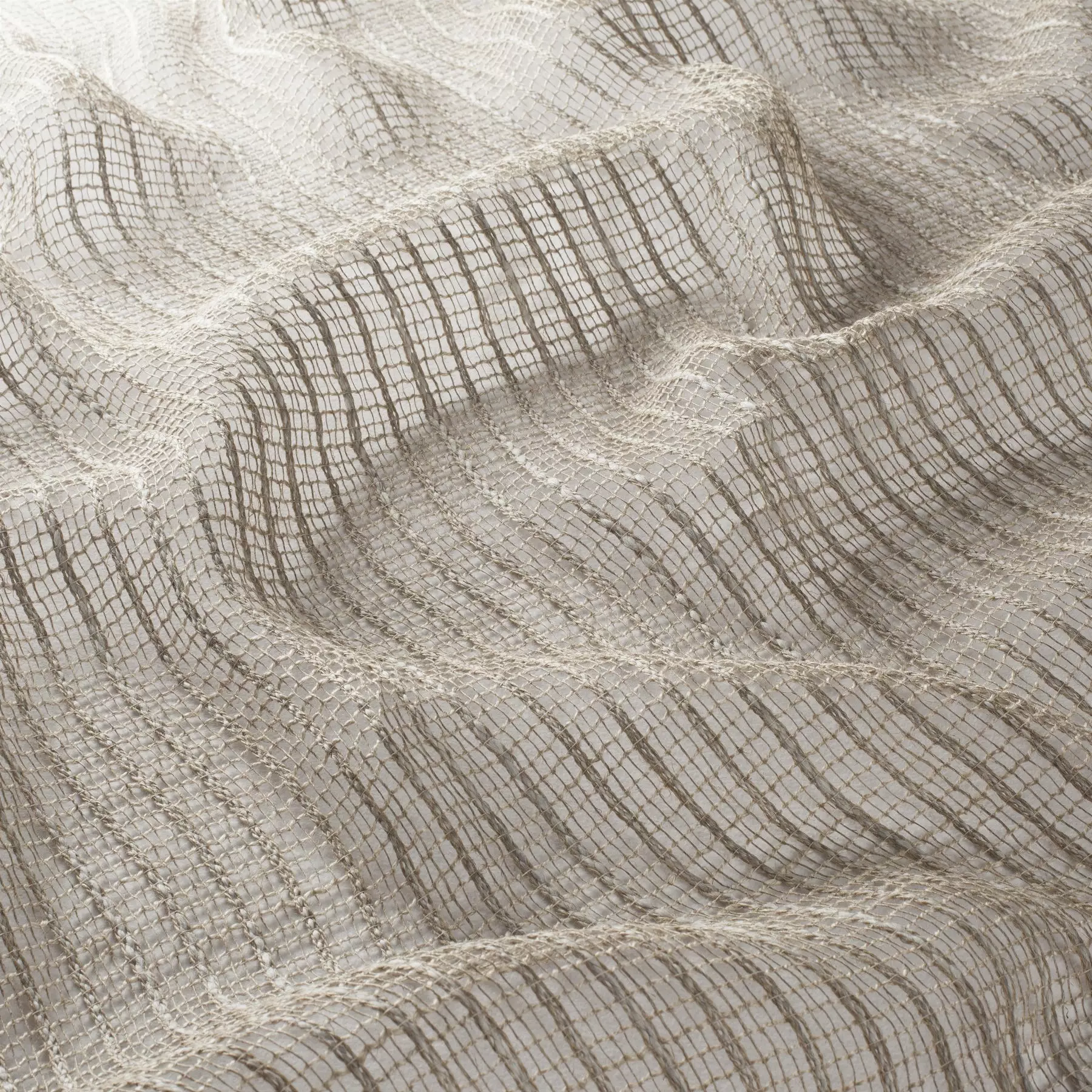 In The Air - Ca1823/020