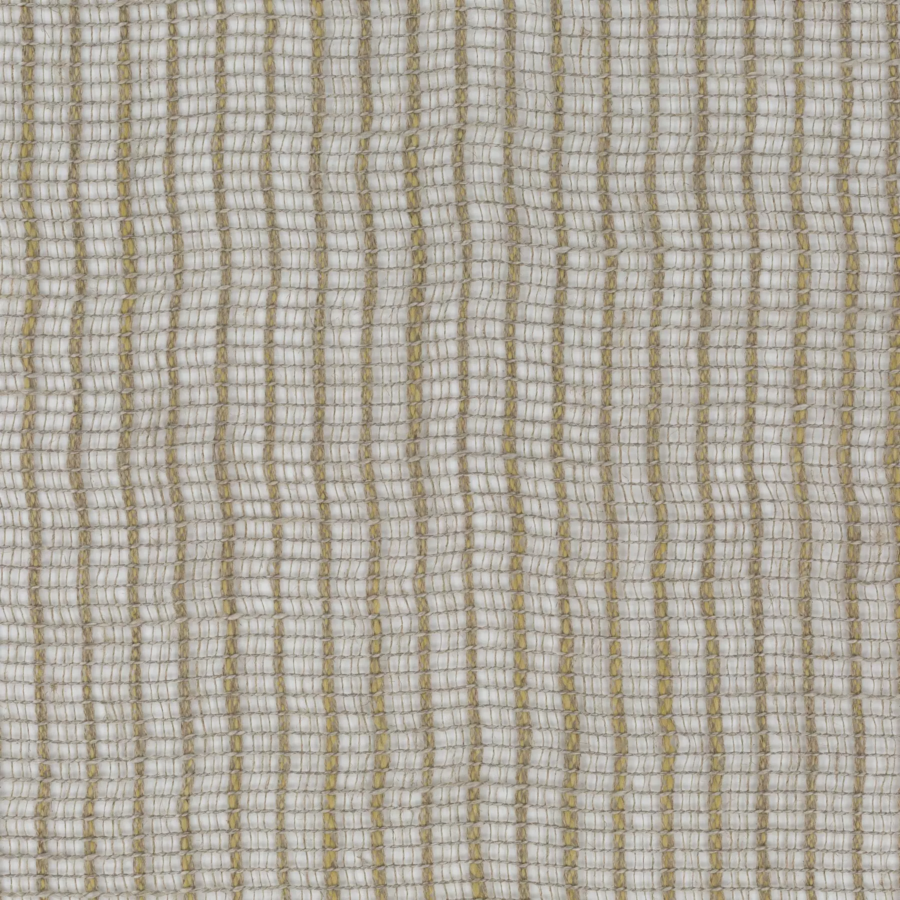 In The Air - Ca1823/021