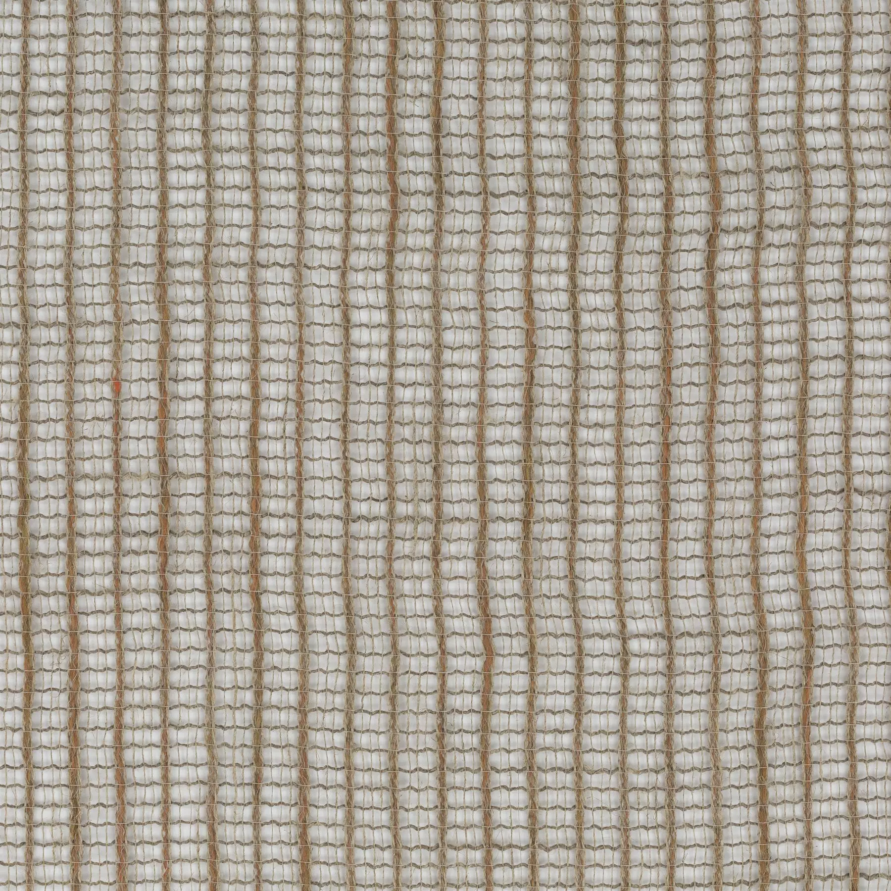 In The Air - Ca1823/022