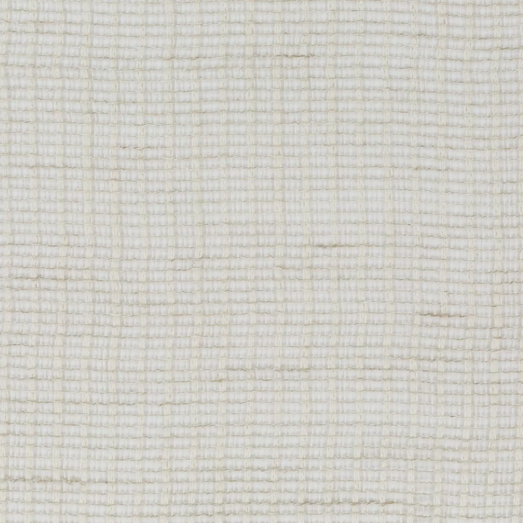 In The Air - Ca1823/070