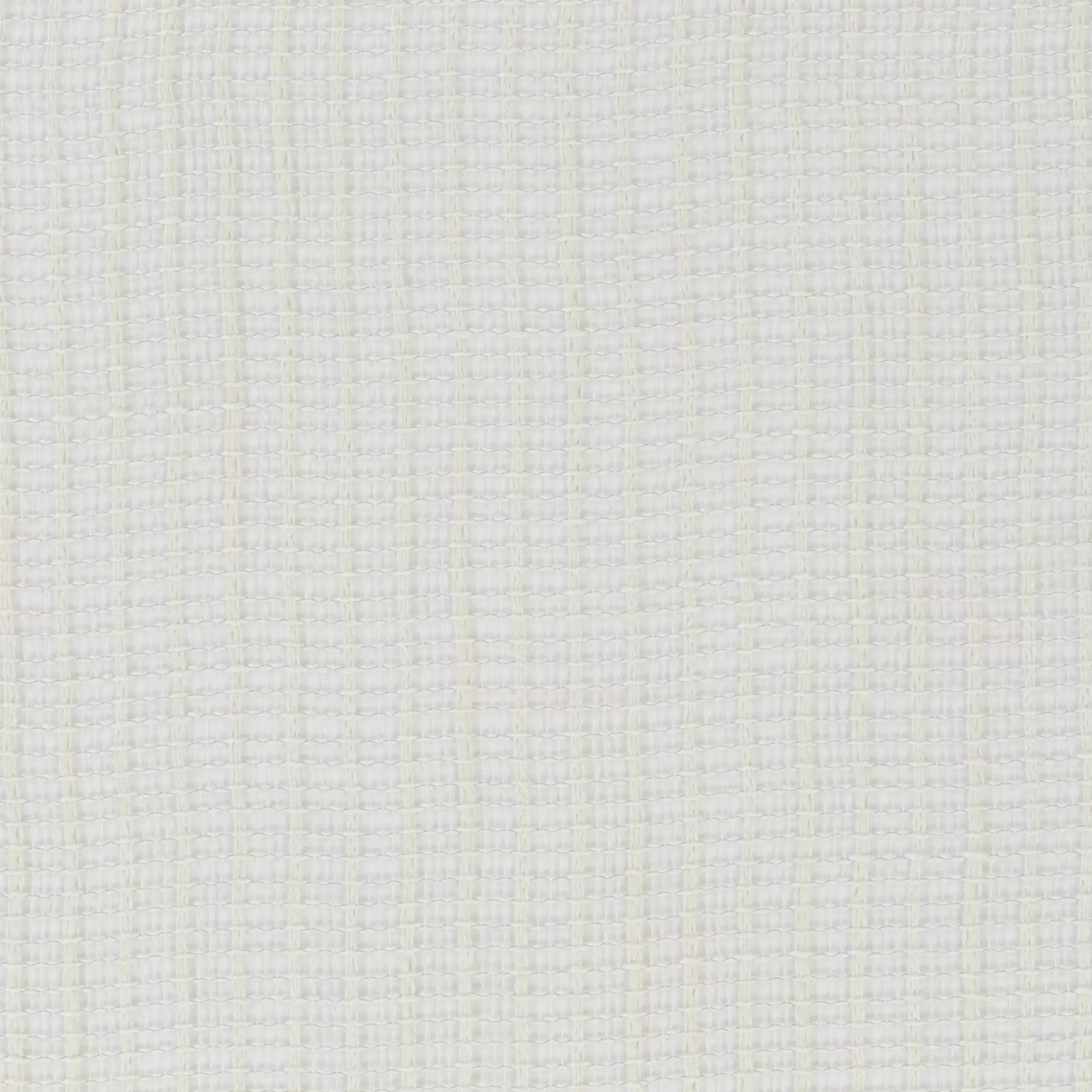 In The Air - Ca1823/090