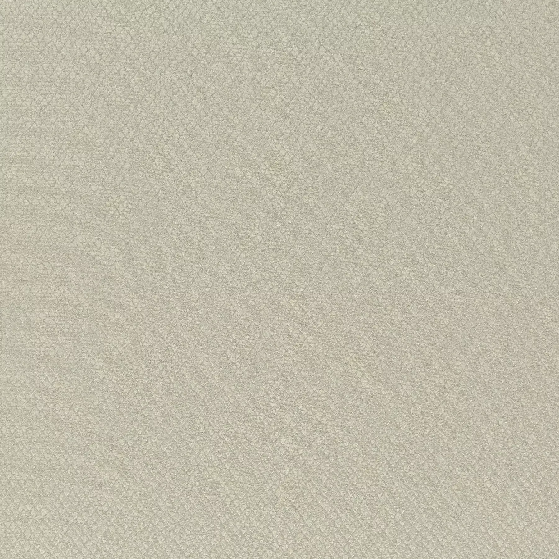 Groove Line - Ca1847/030