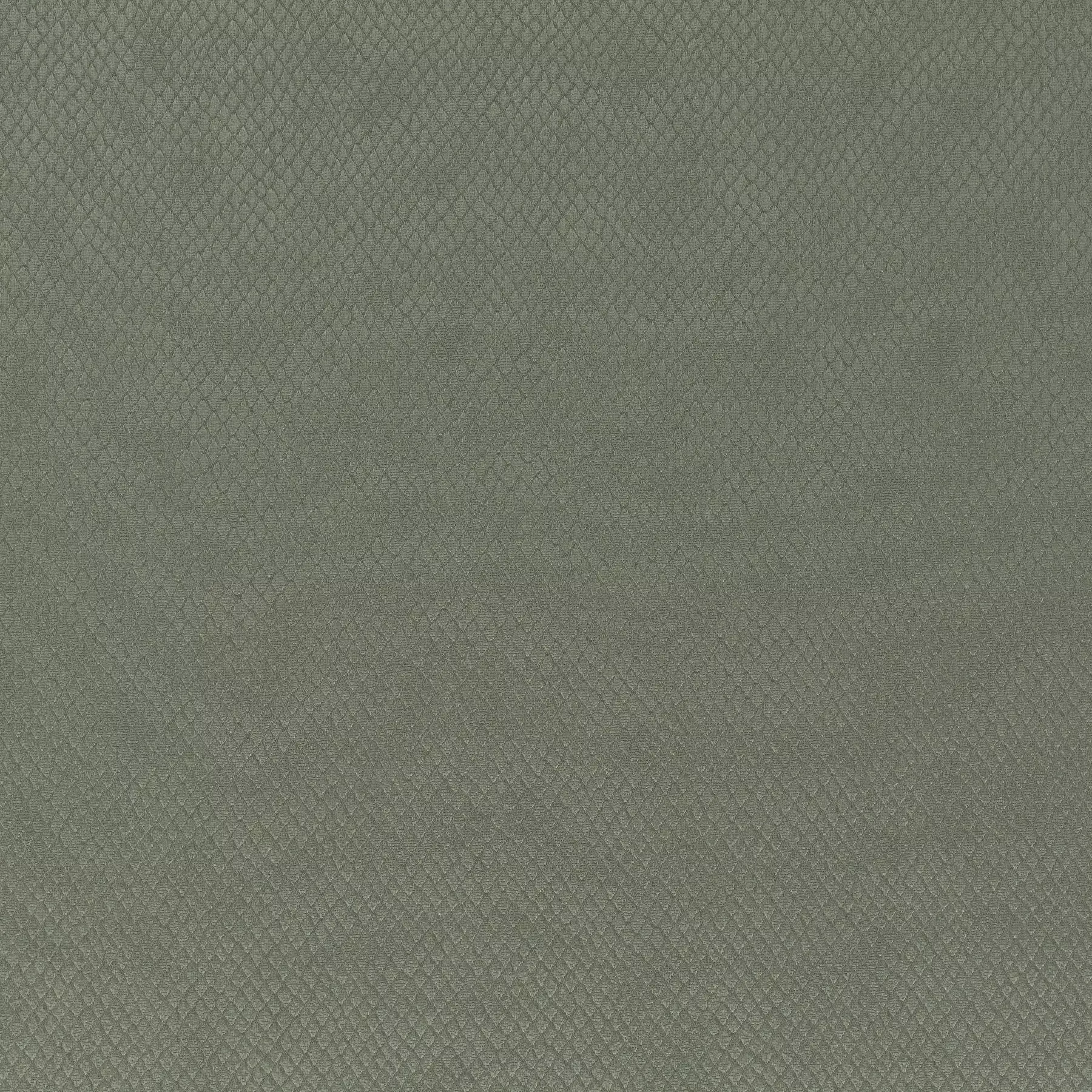 Groove Line - Ca1847/032