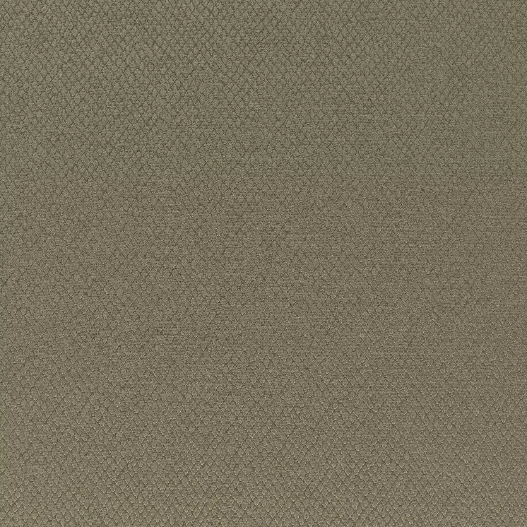 Groove Line - Ca1847/033