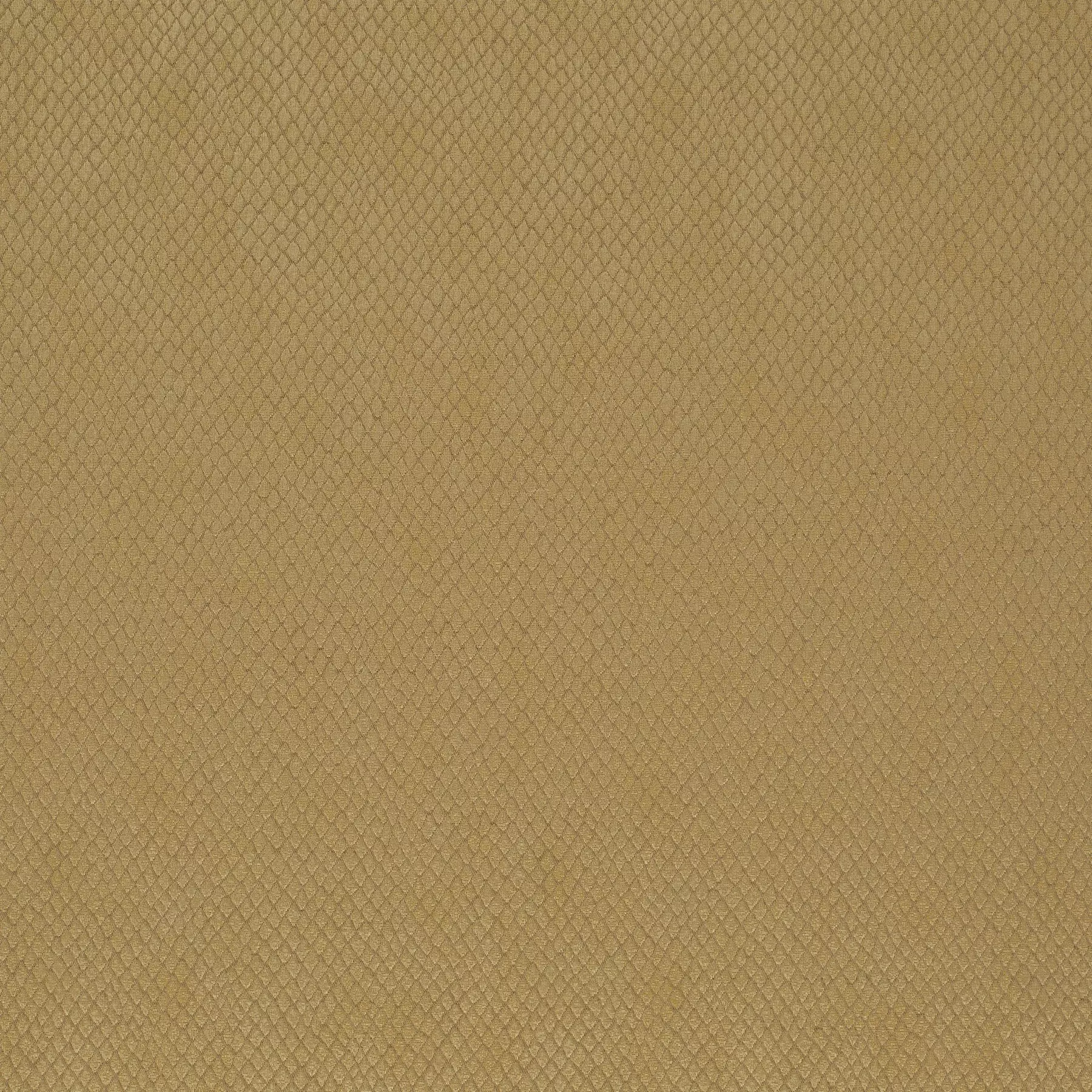 Groove Line - Ca1847/040