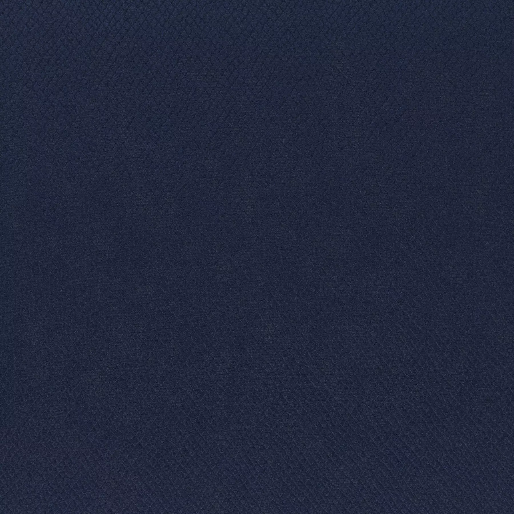 Groove Line - Ca1847/051