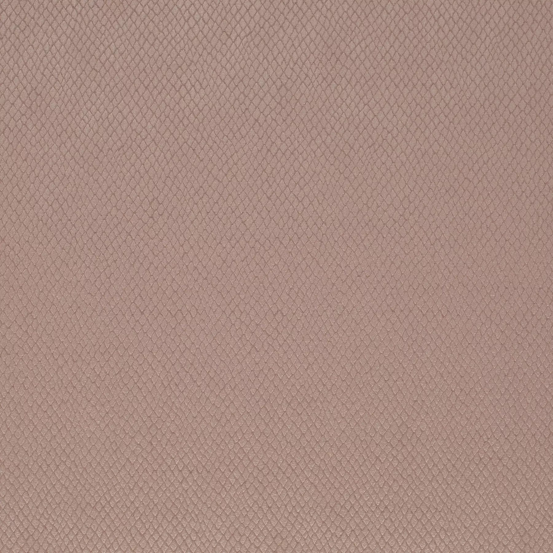 Groove Line - Ca1847/060