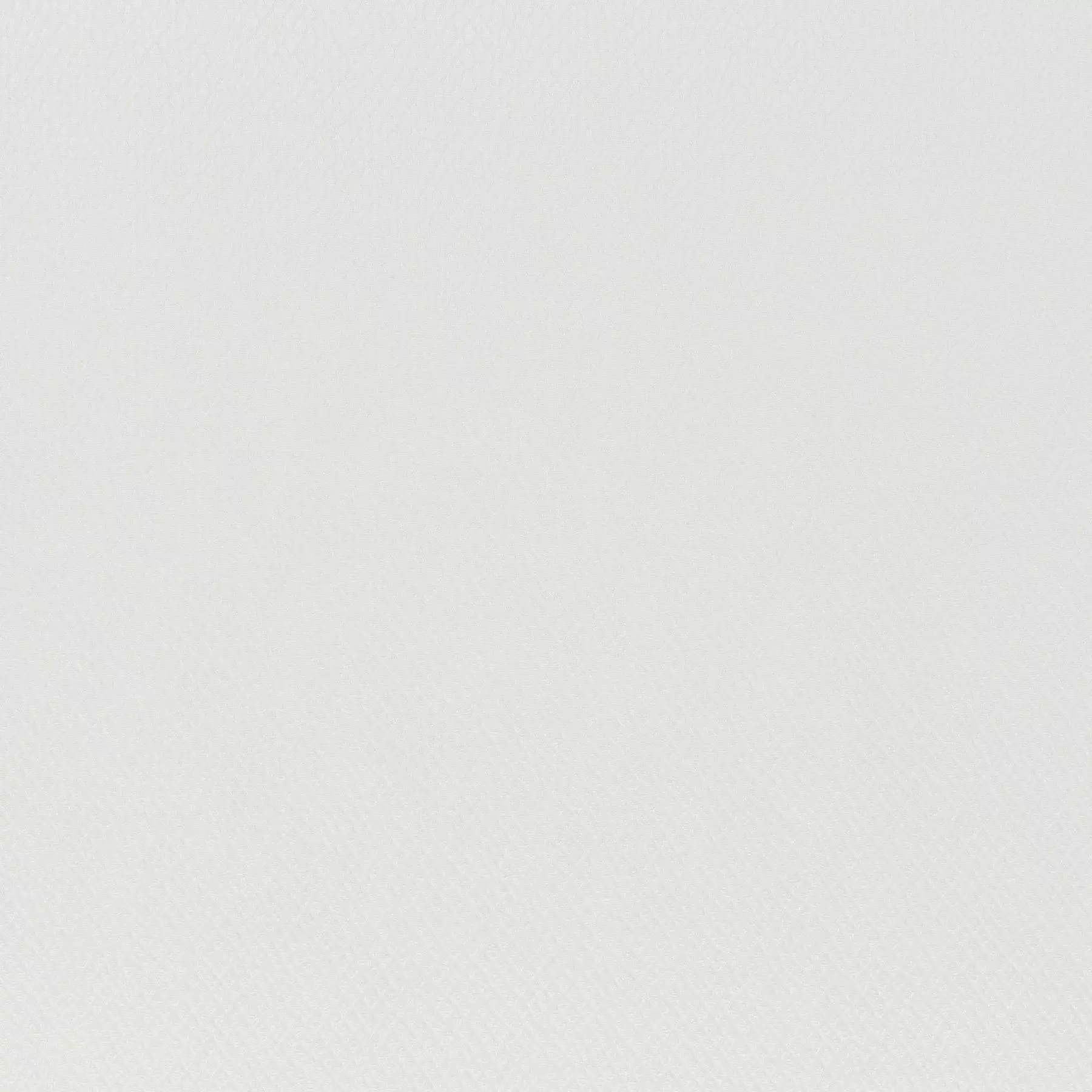 Groove Line - Ca1847/090