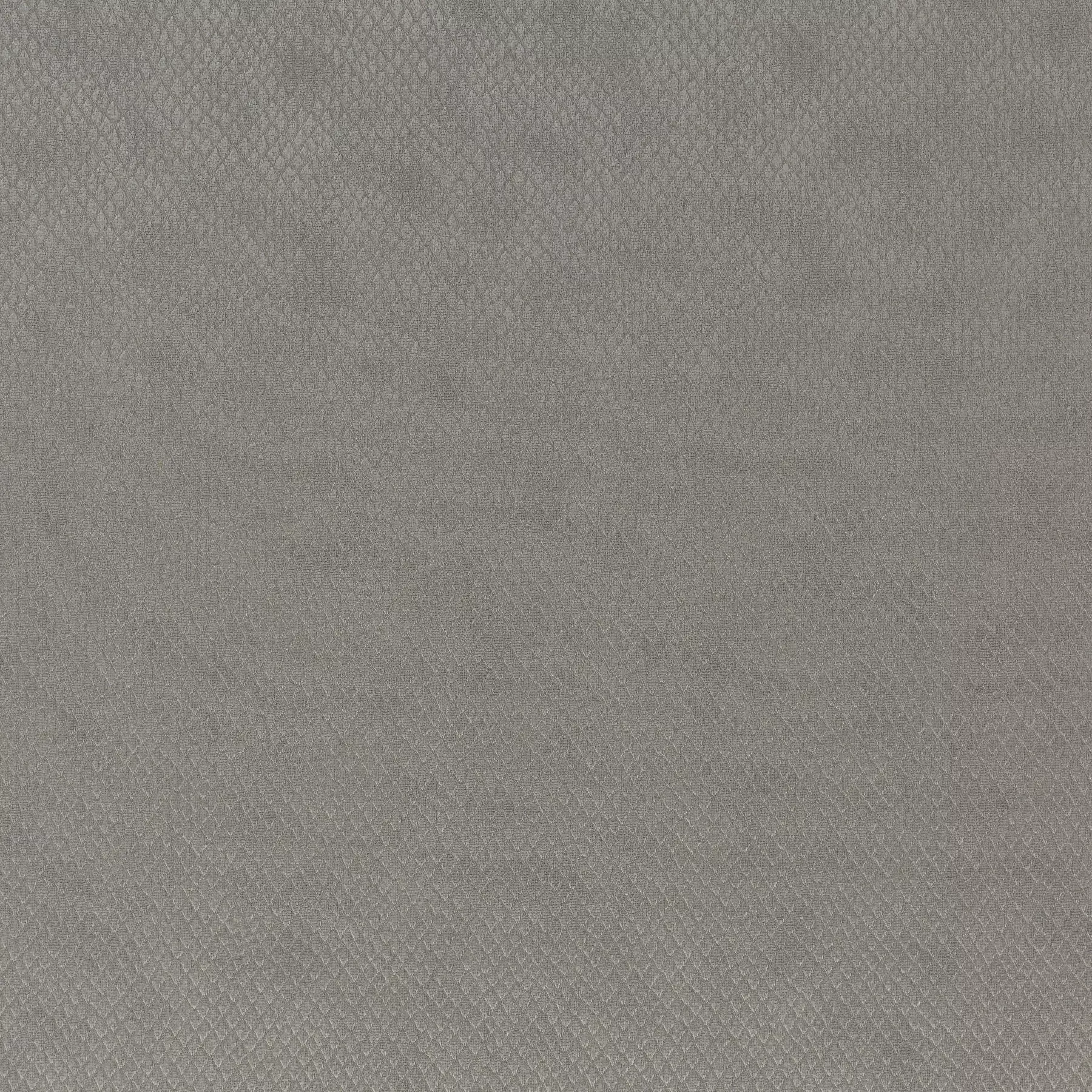 Groove Line - Ca1847/092