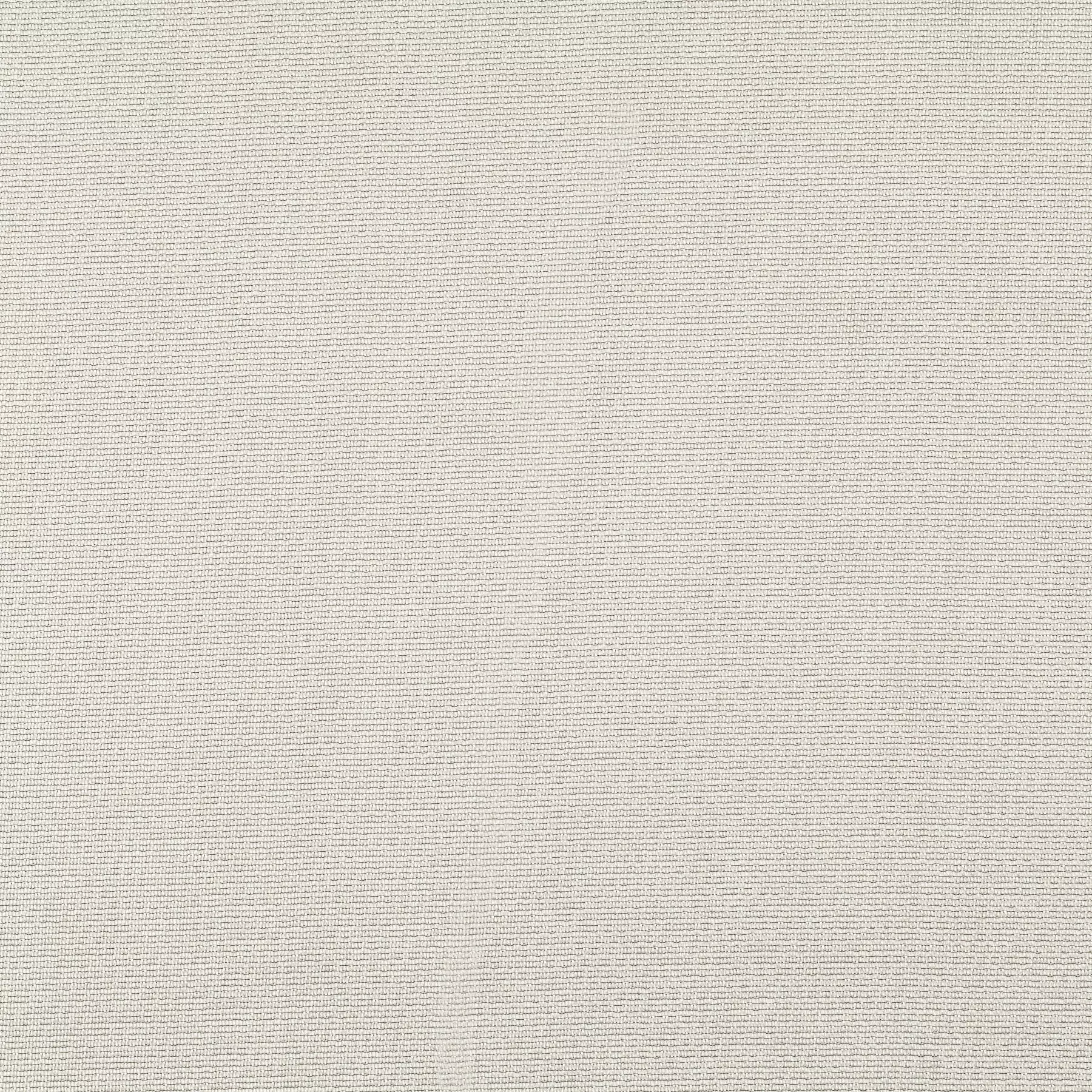 Glance - Ca1841/170