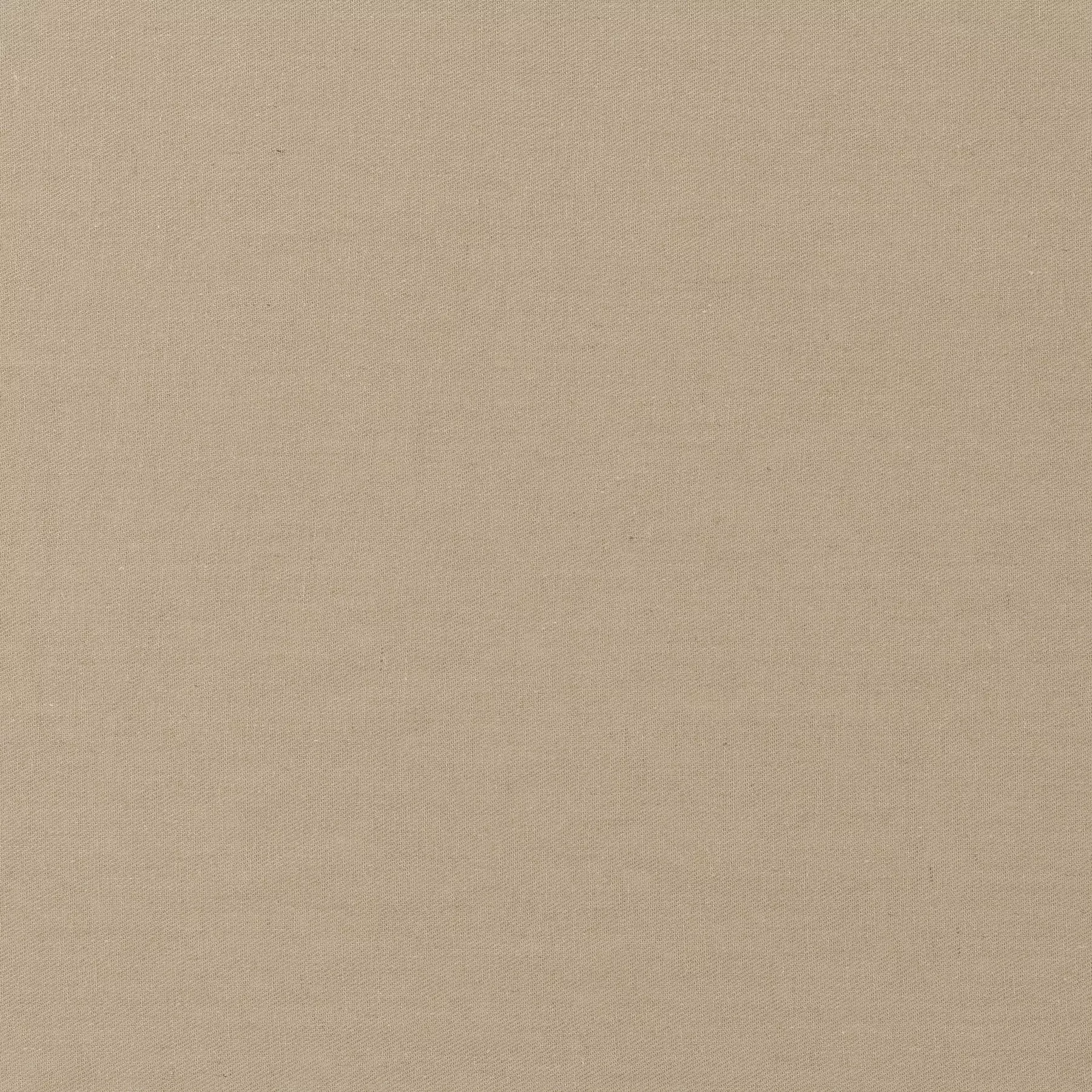 Gentle Touch / CA1840/021