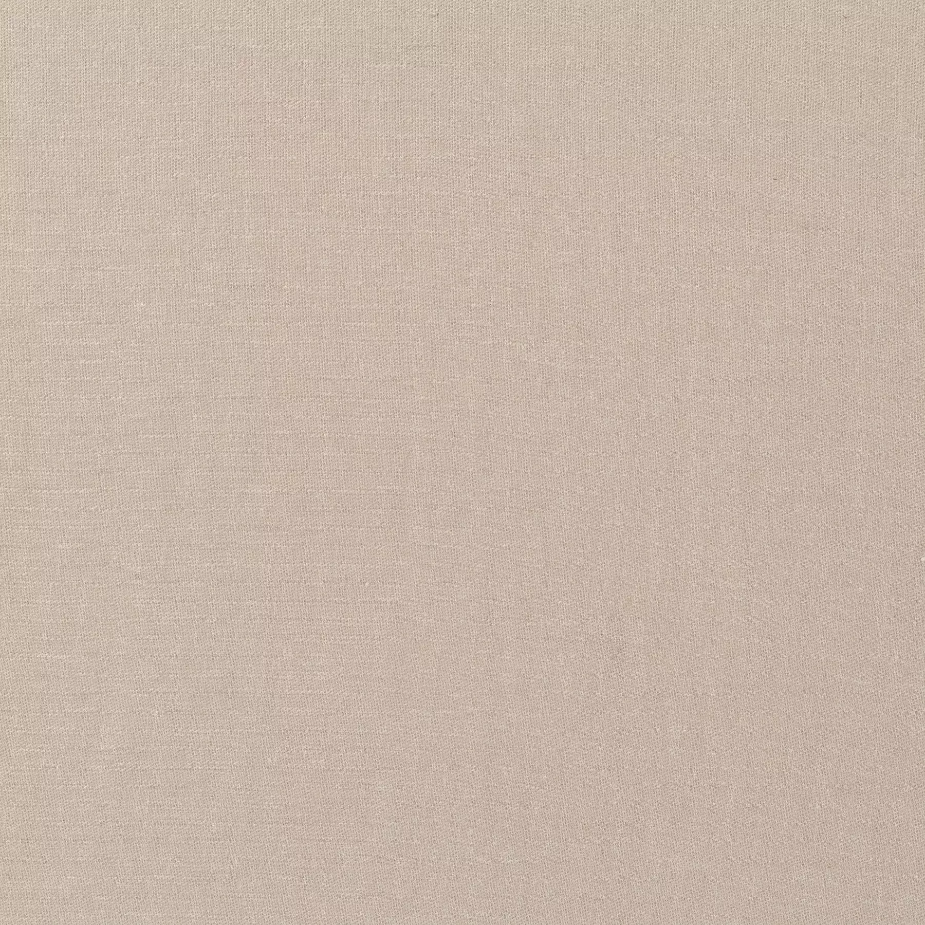 Gentle Touch / CA1840/022