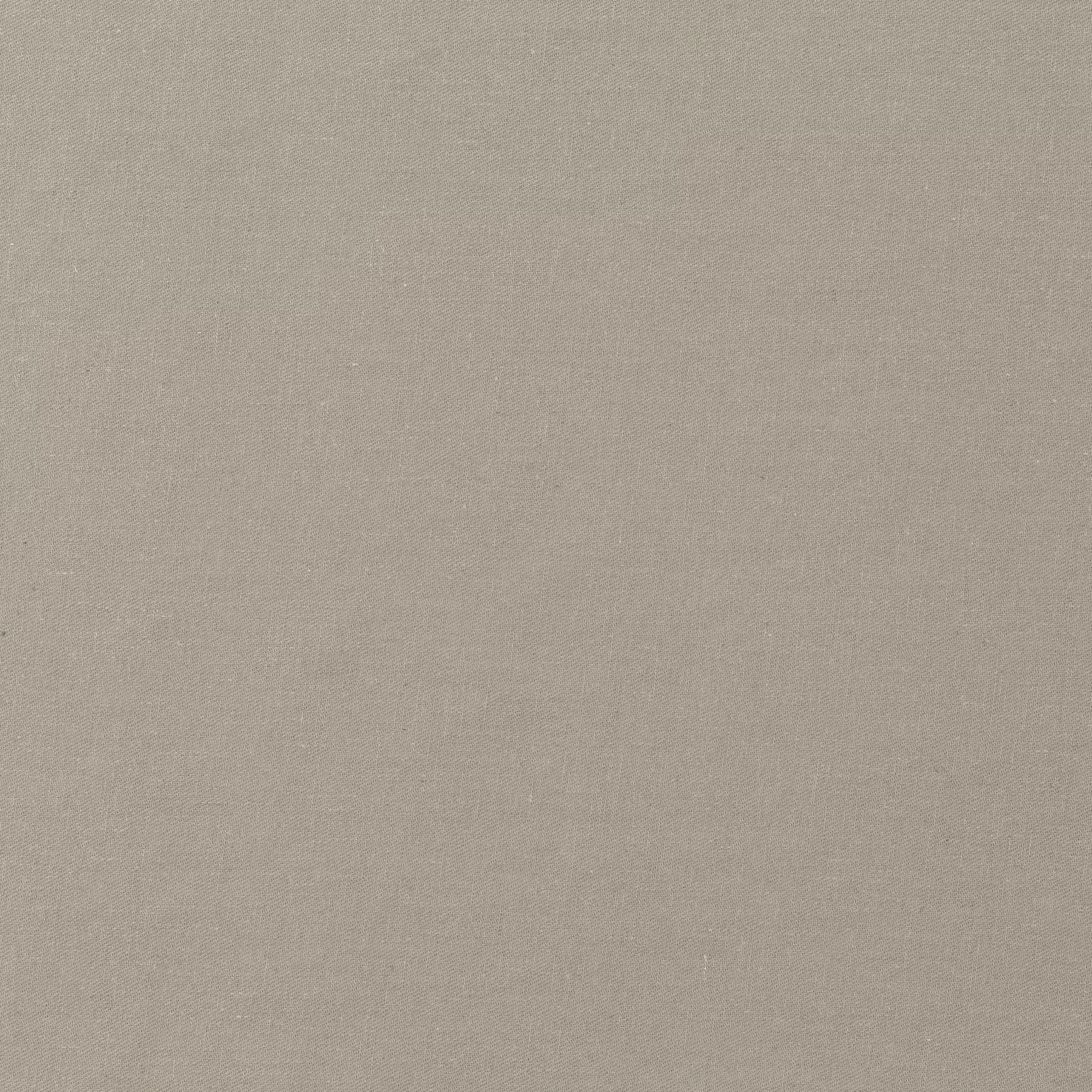 Gentle Touch / CA1840/023