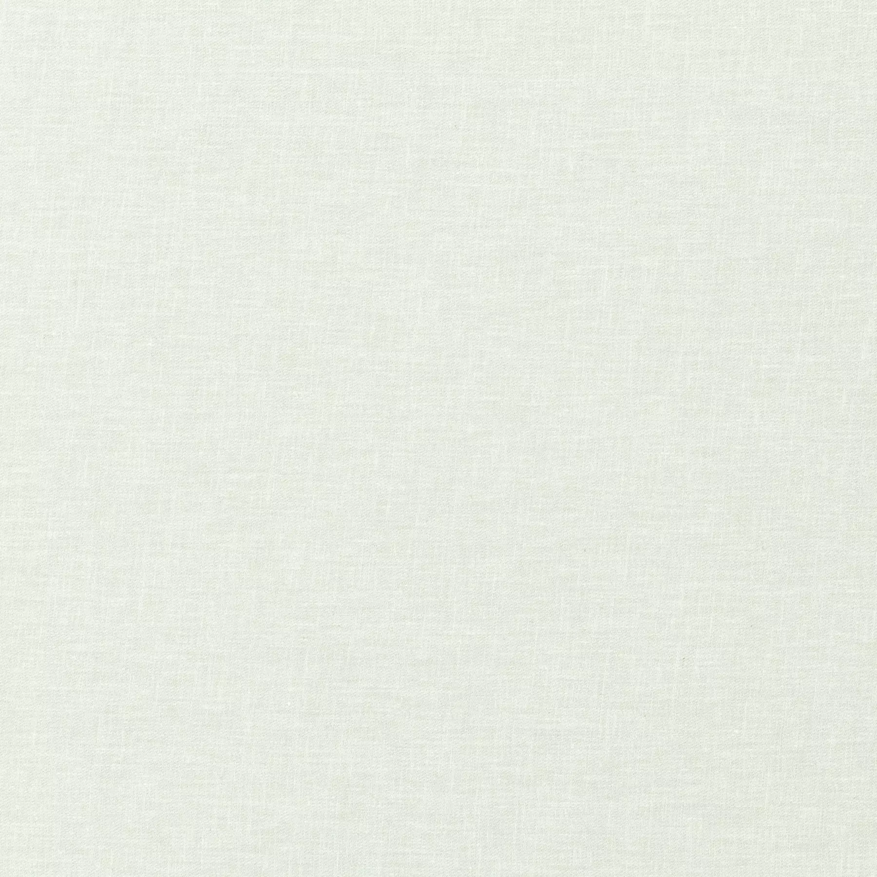 Gentle Touch / CA1840/030