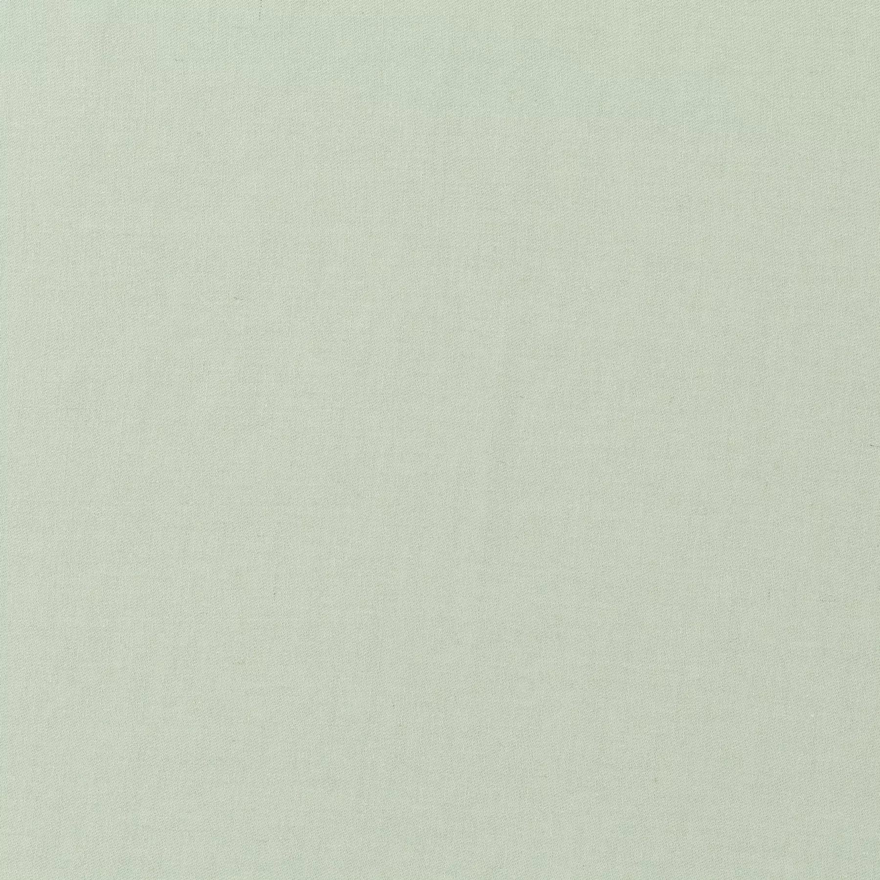 Gentle Touch / CA1840/031