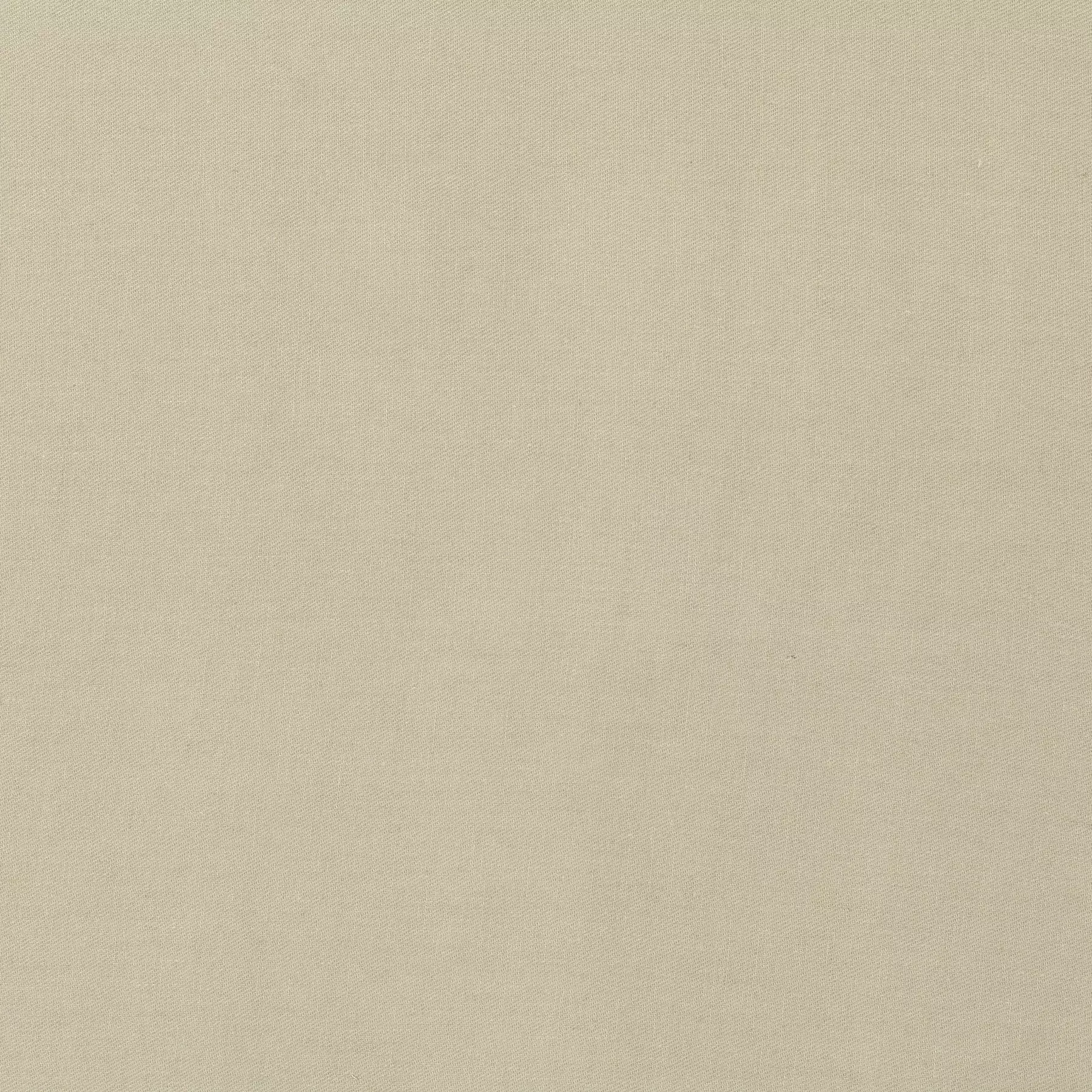 Gentle Touch / CA1840/032