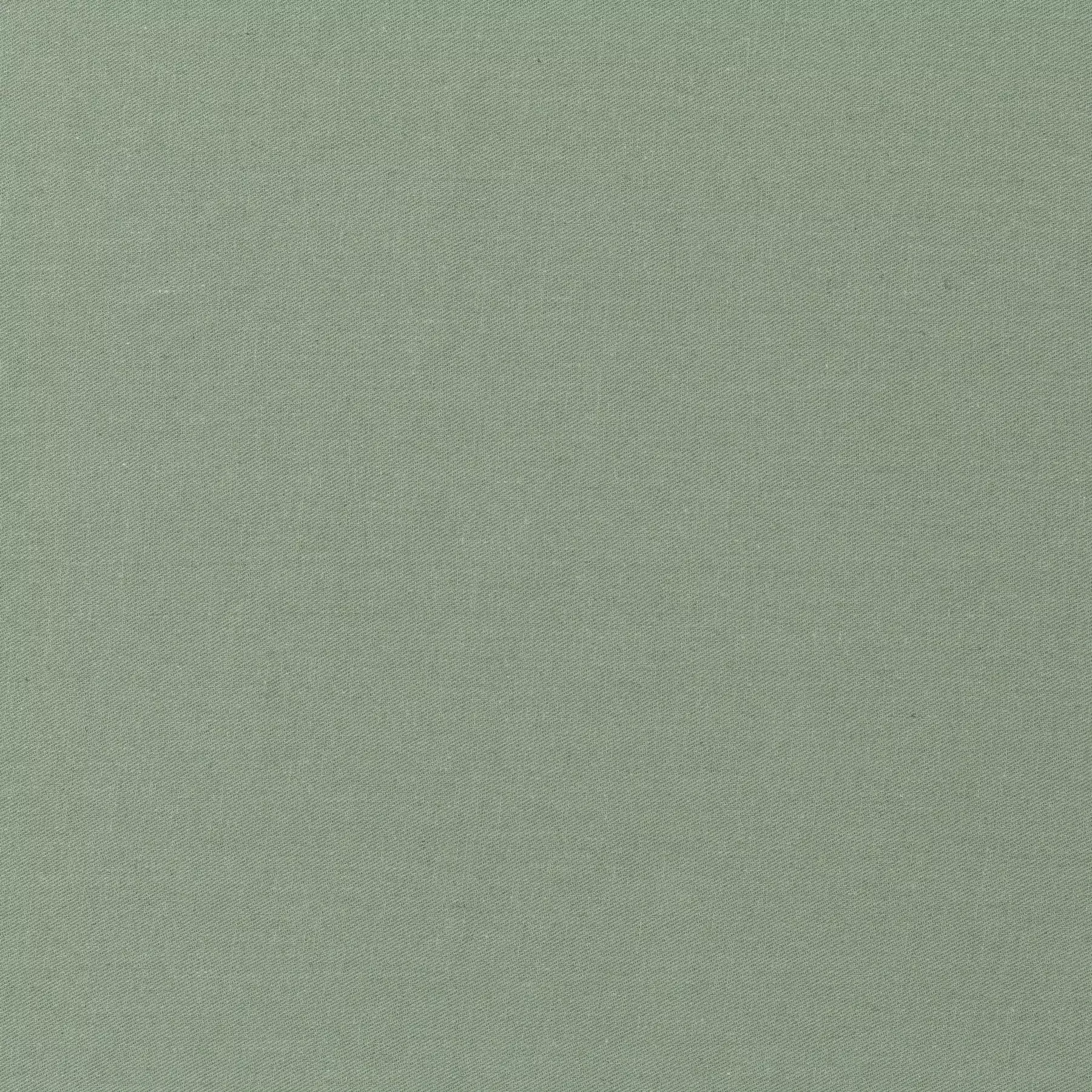 Gentle Touch / CA1840/033