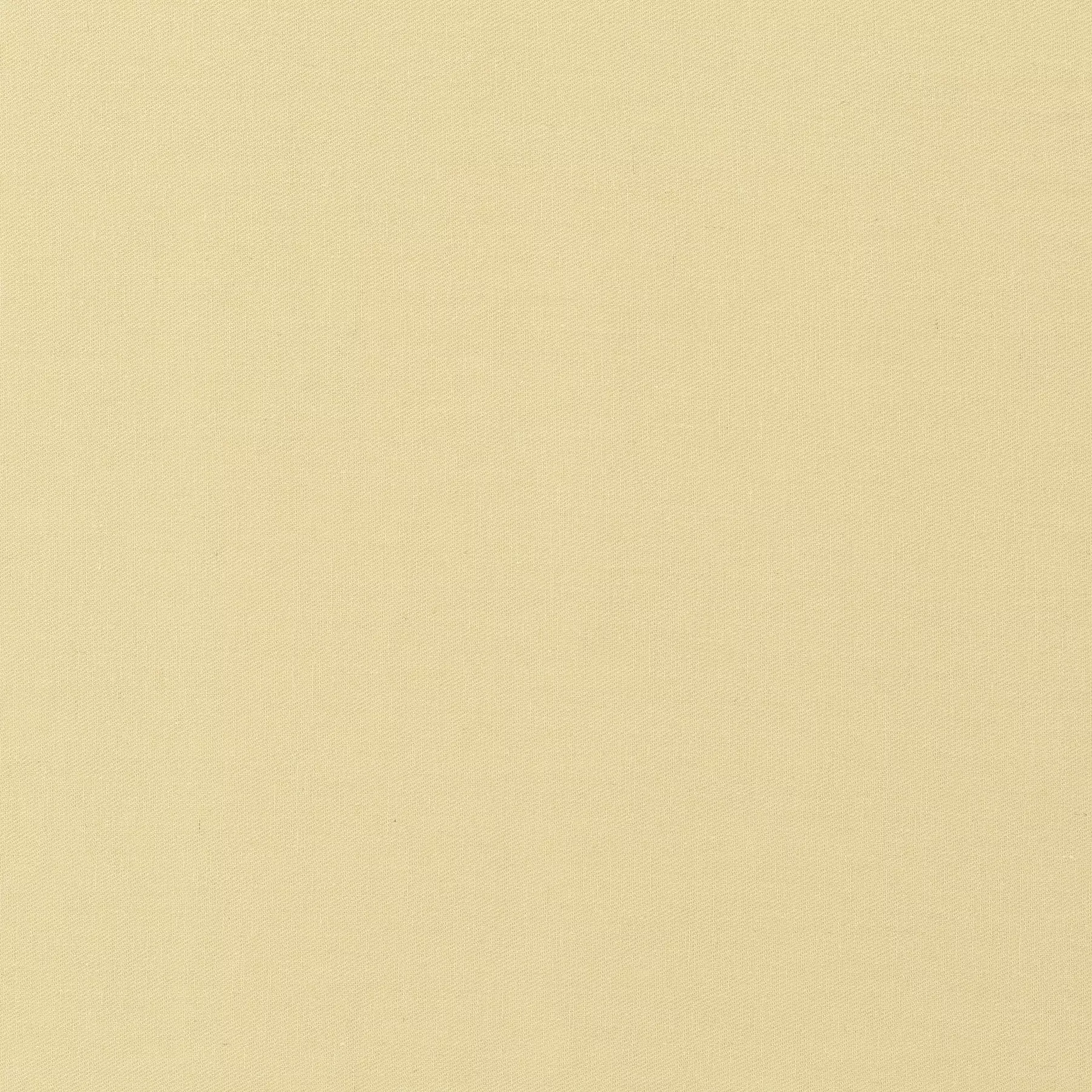 Gentle Touch / CA1840/040