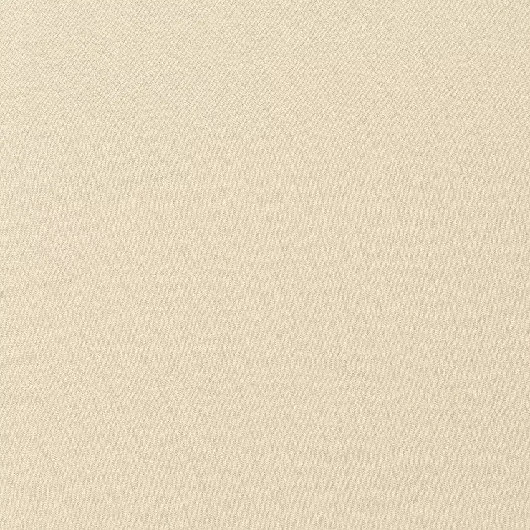 Gentle Touch / CA1840/041