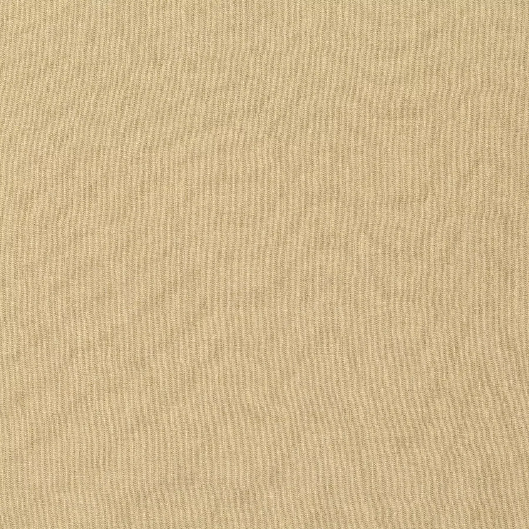 Gentle Touch / CA1840/042