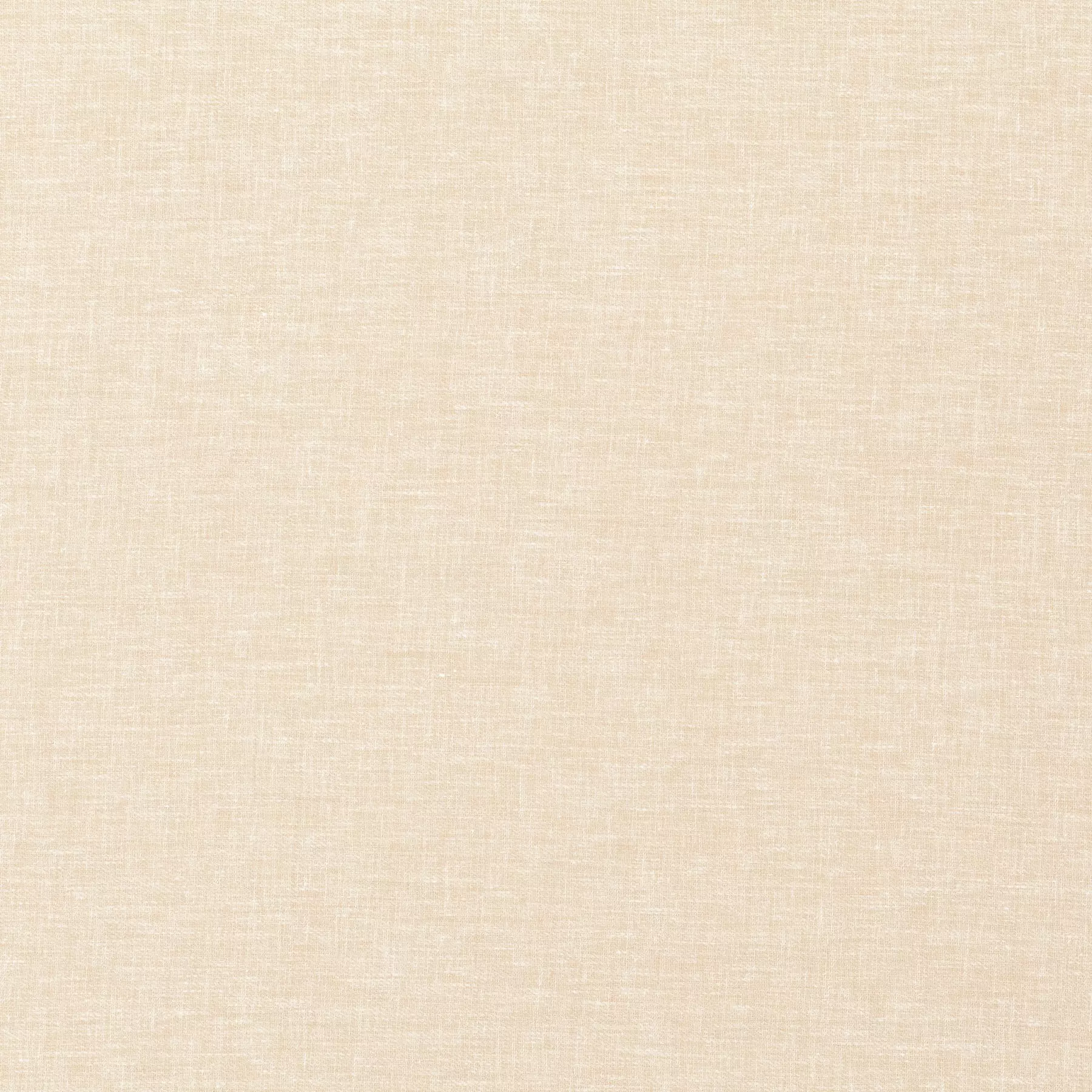 Gentle Touch / CA1840/060