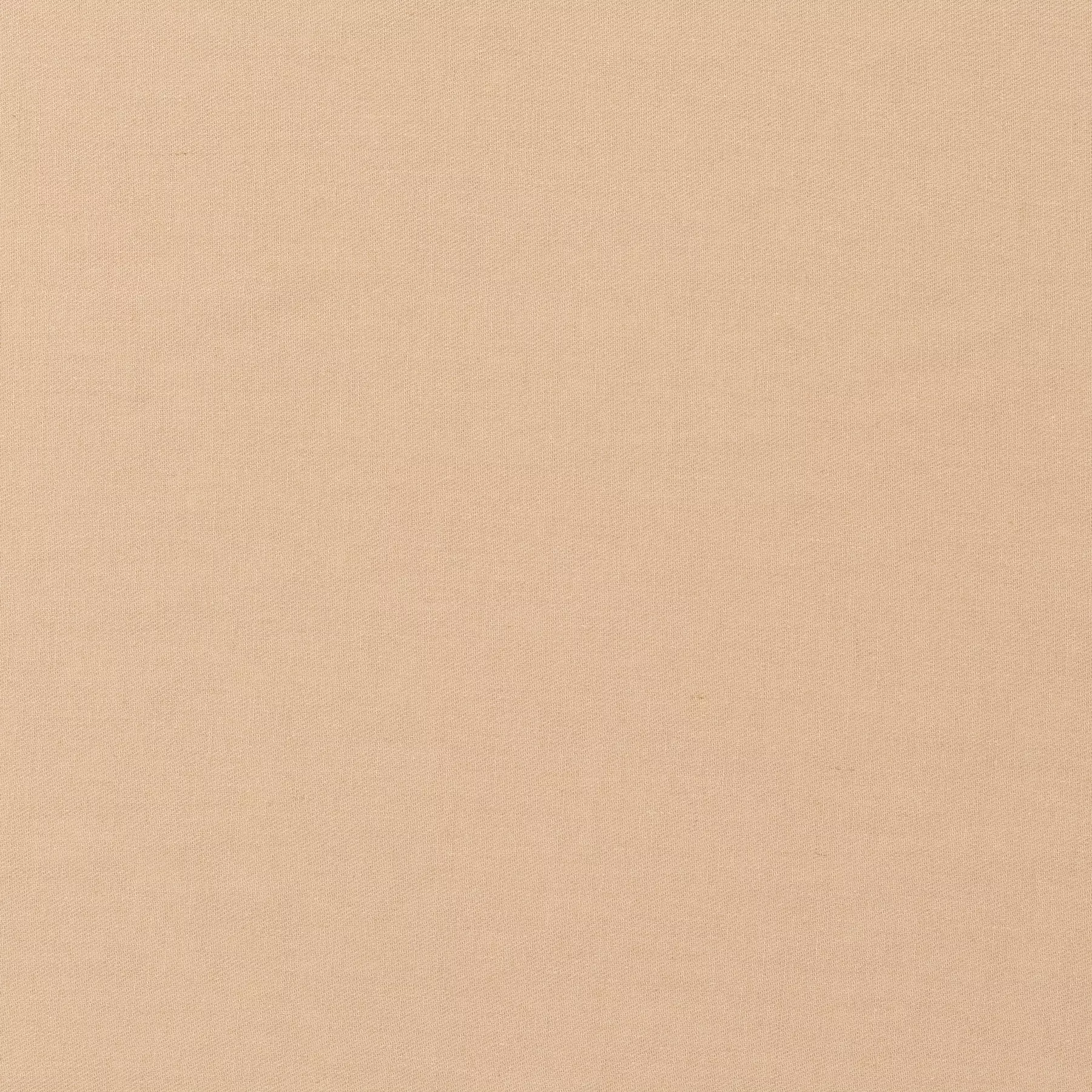 Gentle Touch / CA1840/061