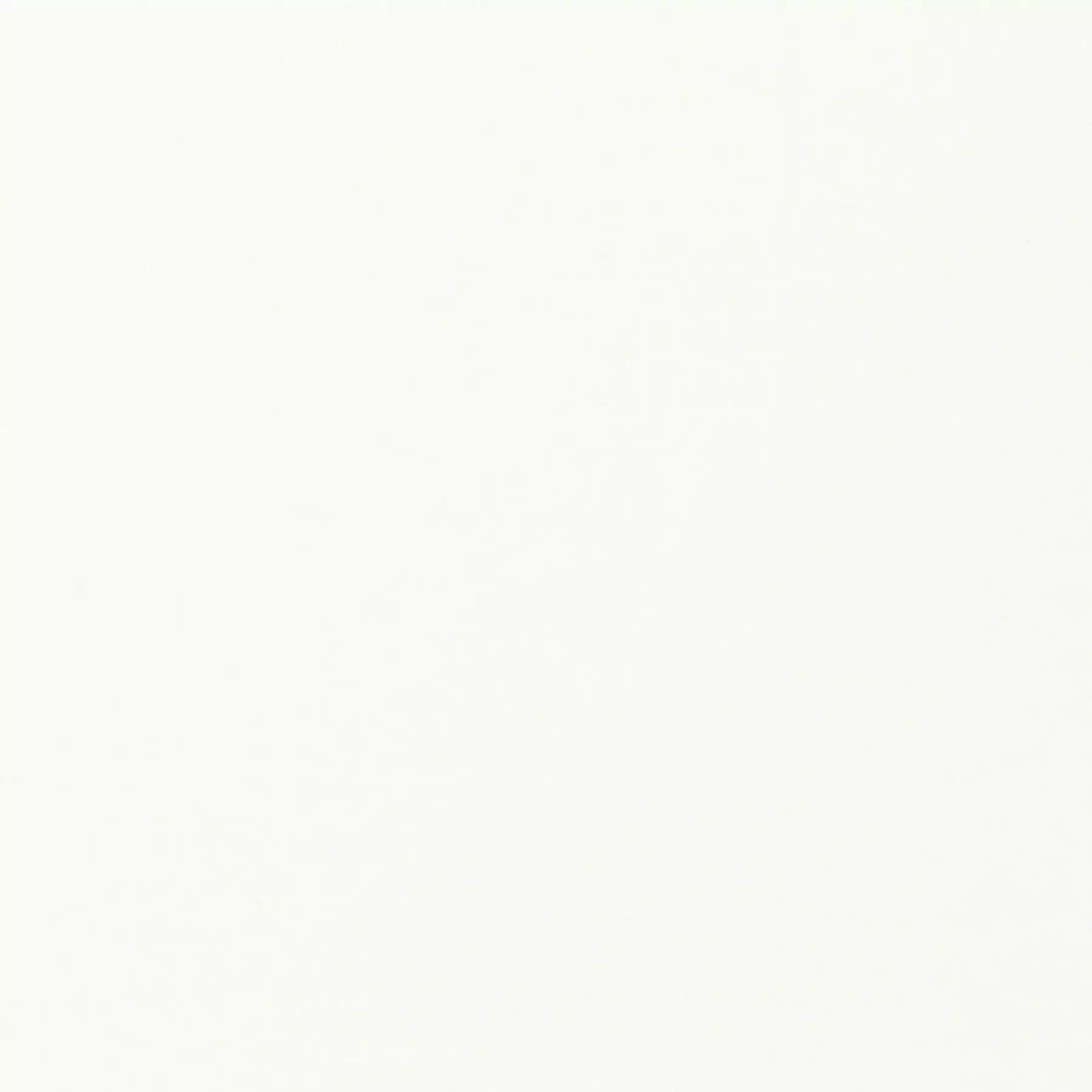 Gentle Touch / CA1840/062