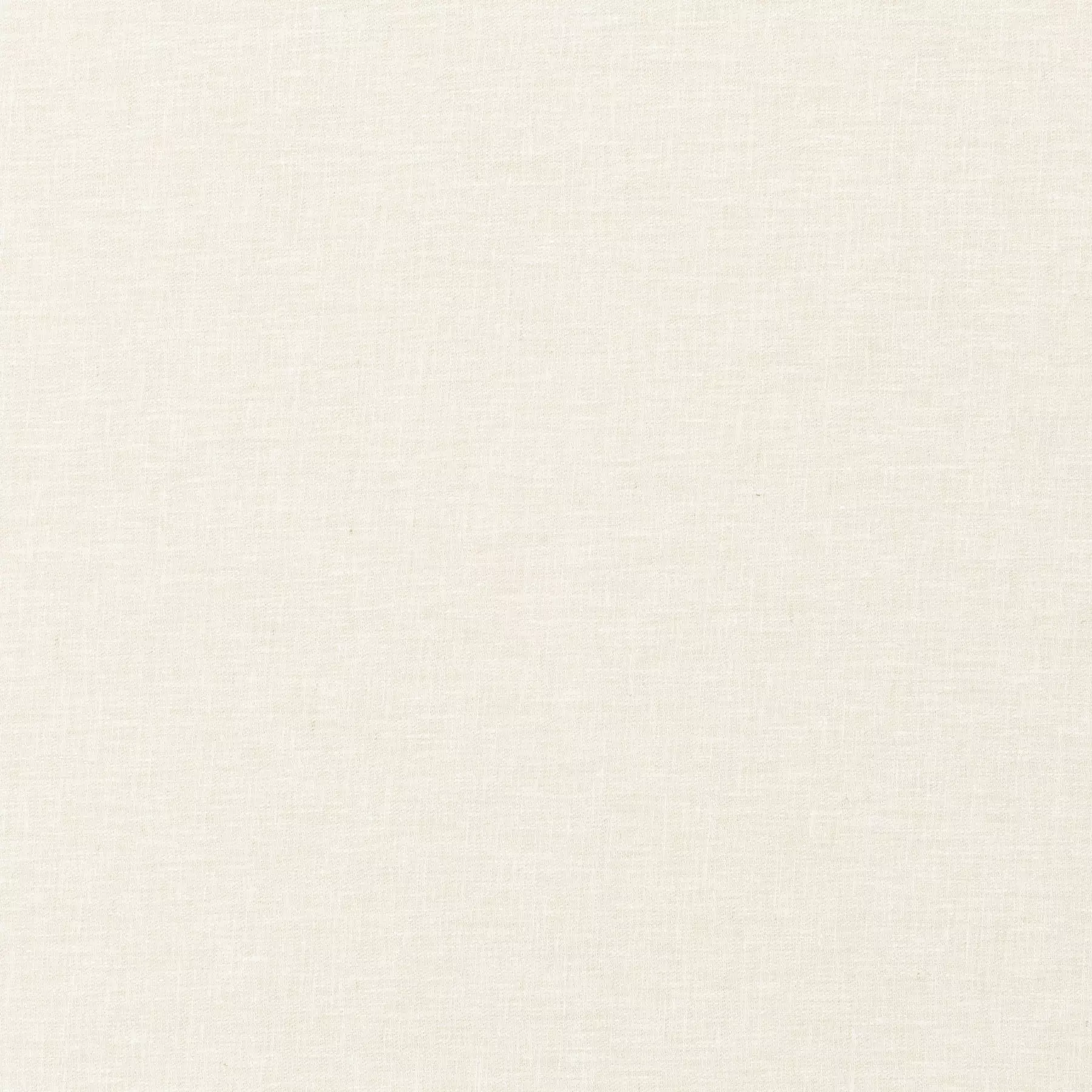 Gentle Touch / CA1840/071