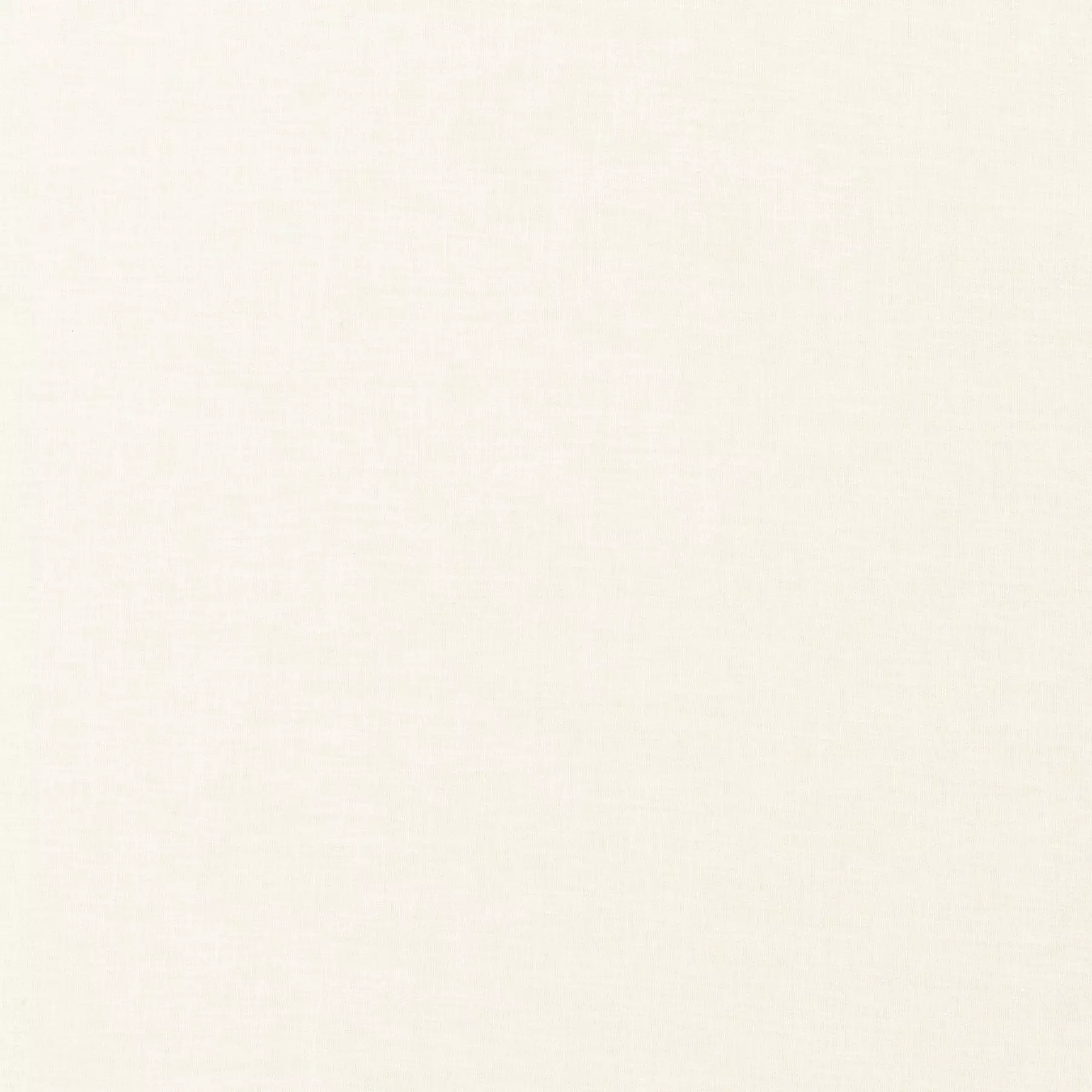 Gentle Touch / CA1840/072