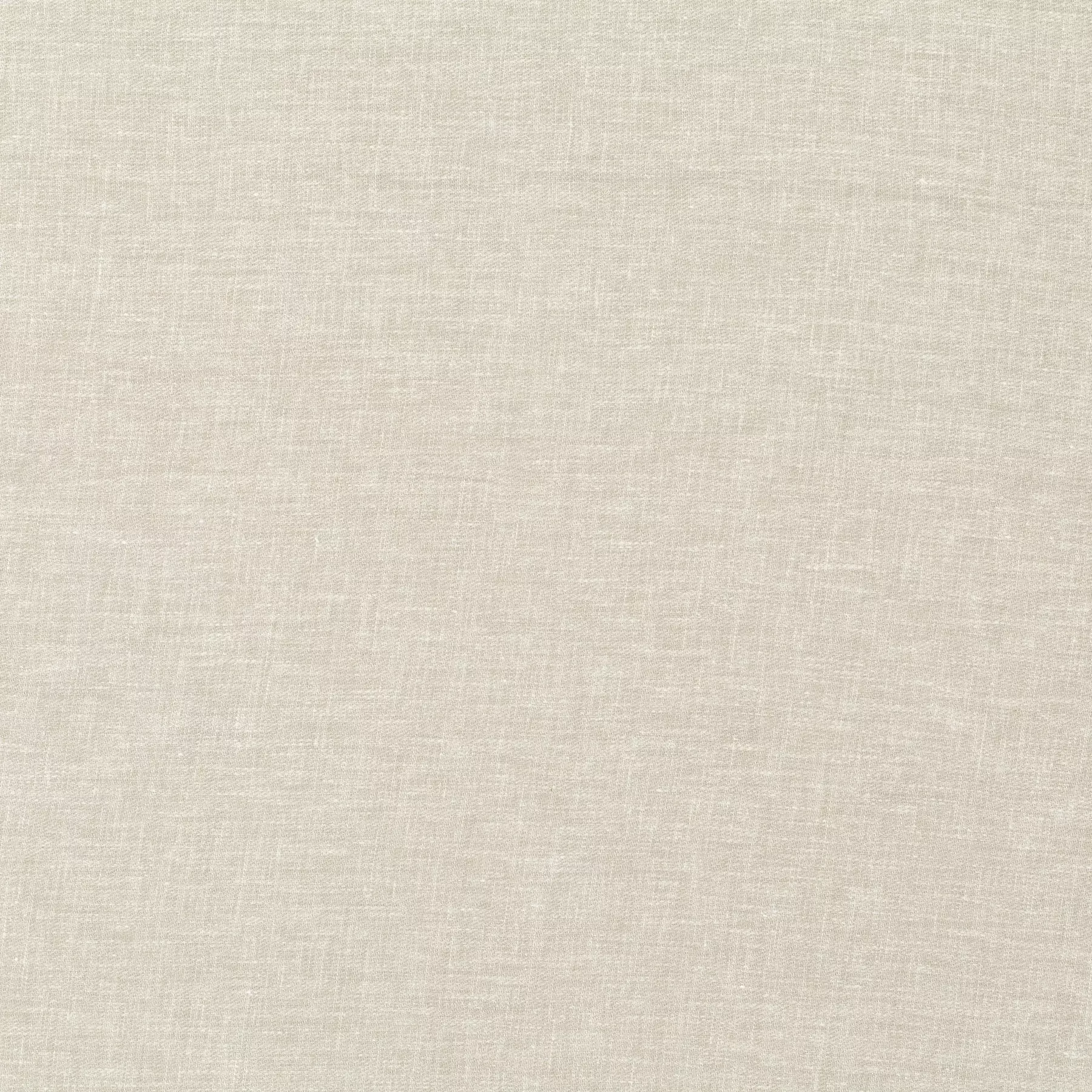 Gentle Touch / CA1840/074