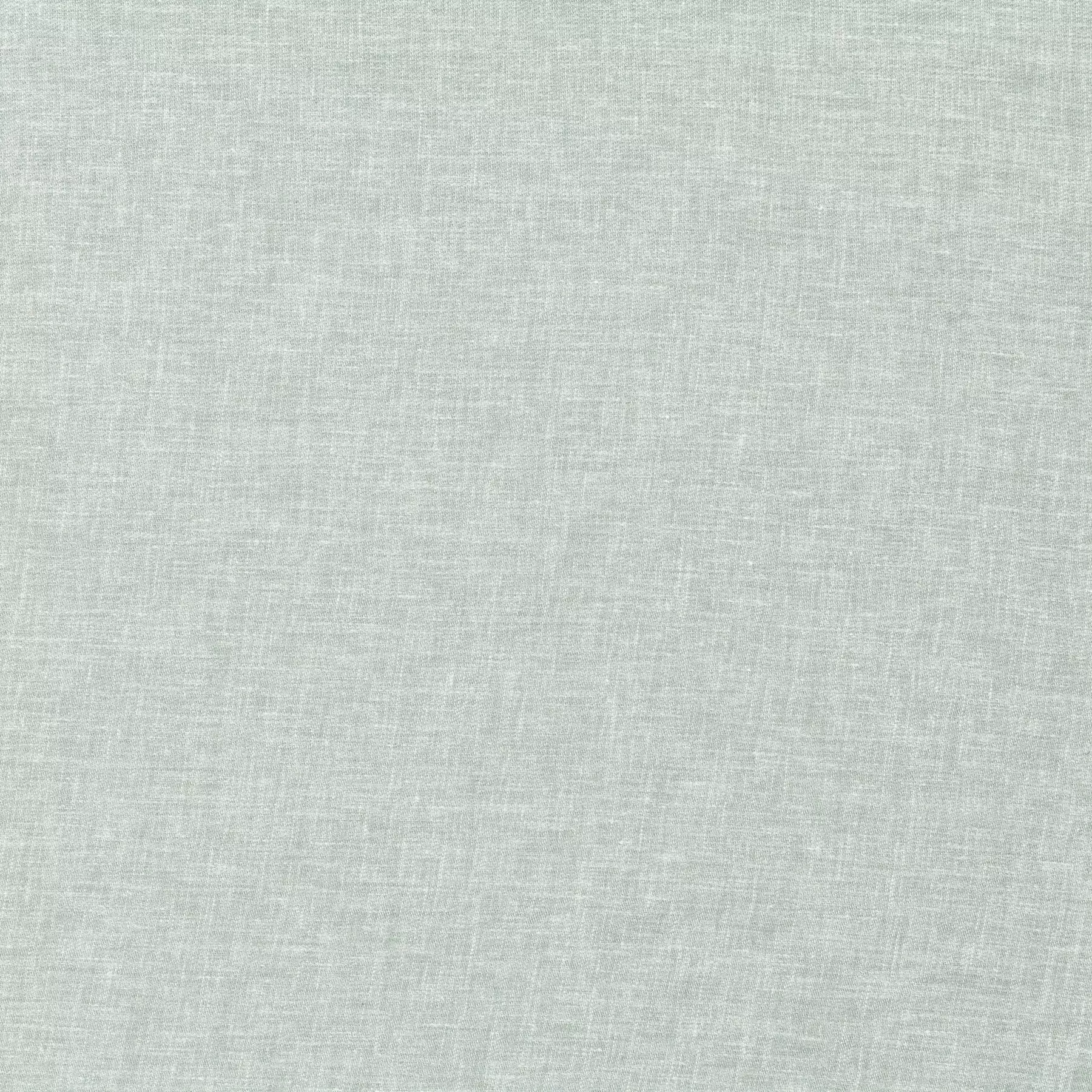 Gentle Touch / CA1840/075