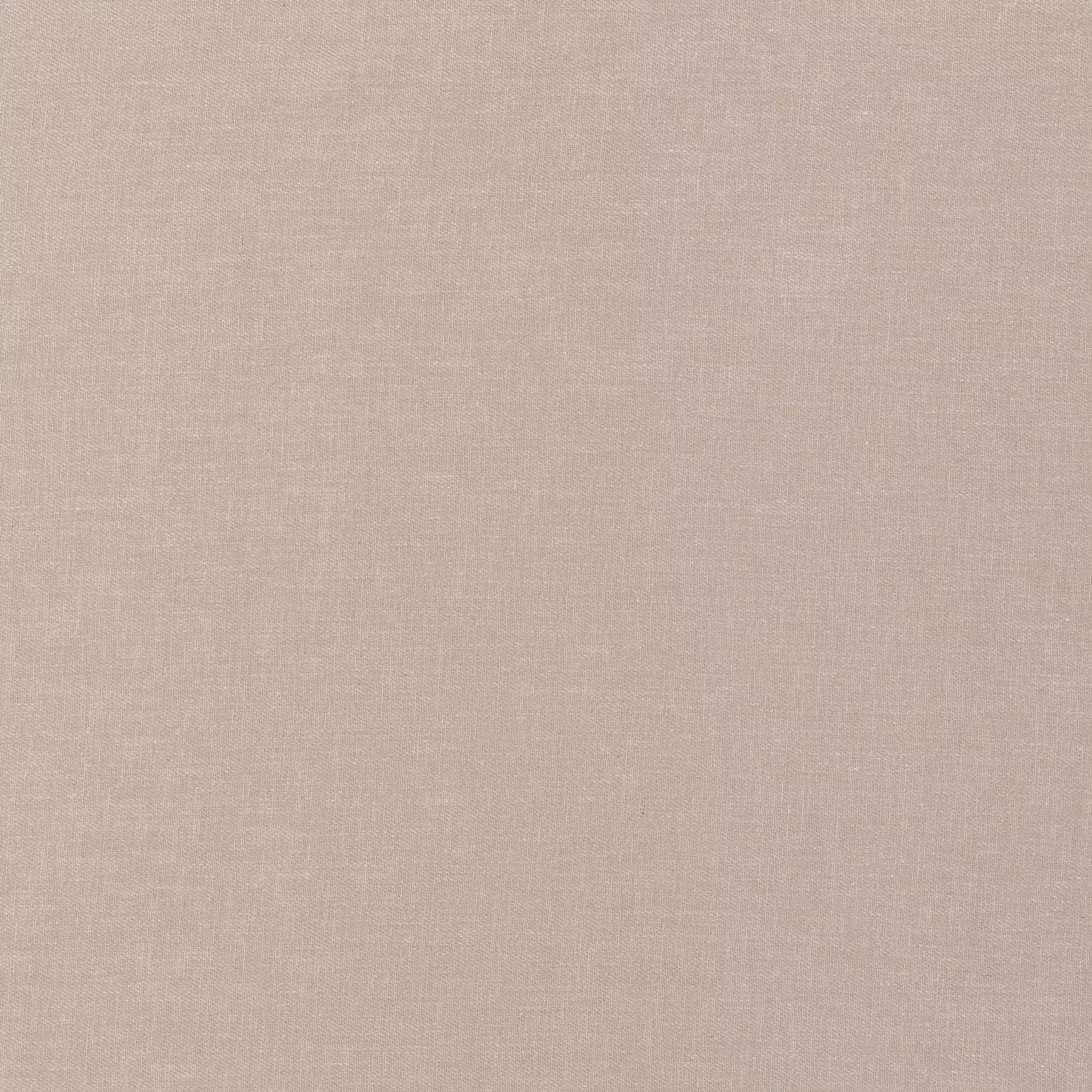 Gentle Touch / CA1840/080