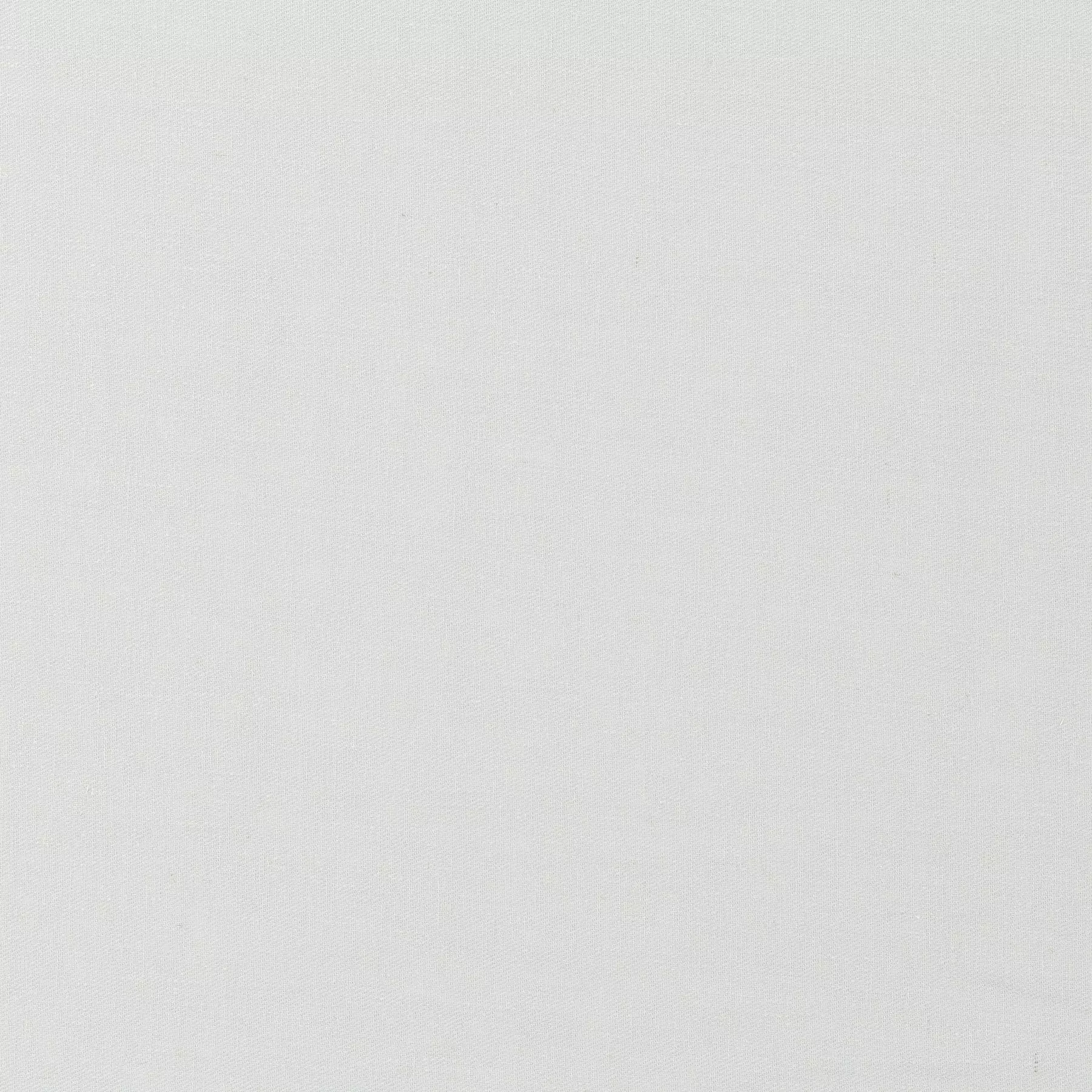 Gentle Touch / CA1840/093