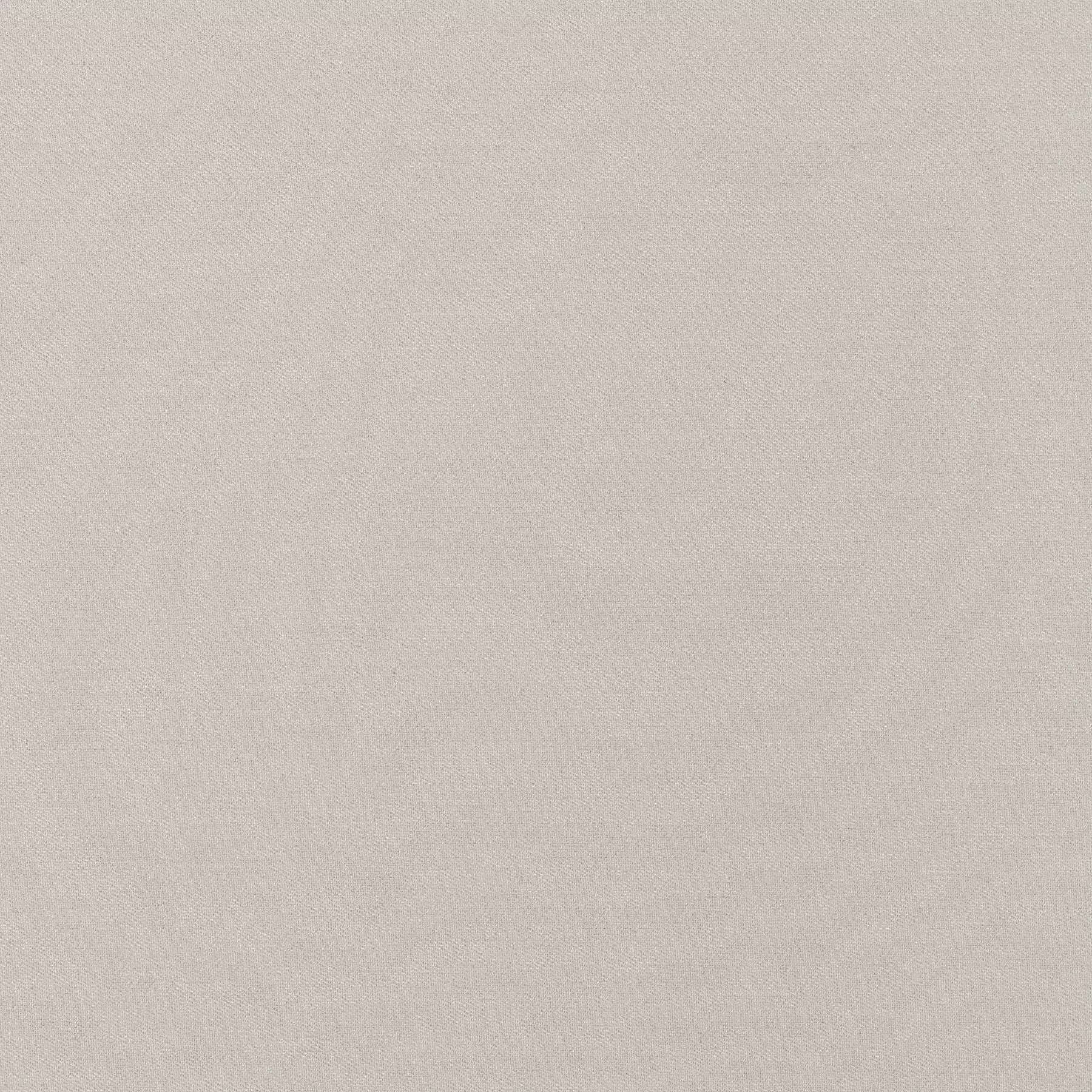 Gentle Touch / CA1840/094