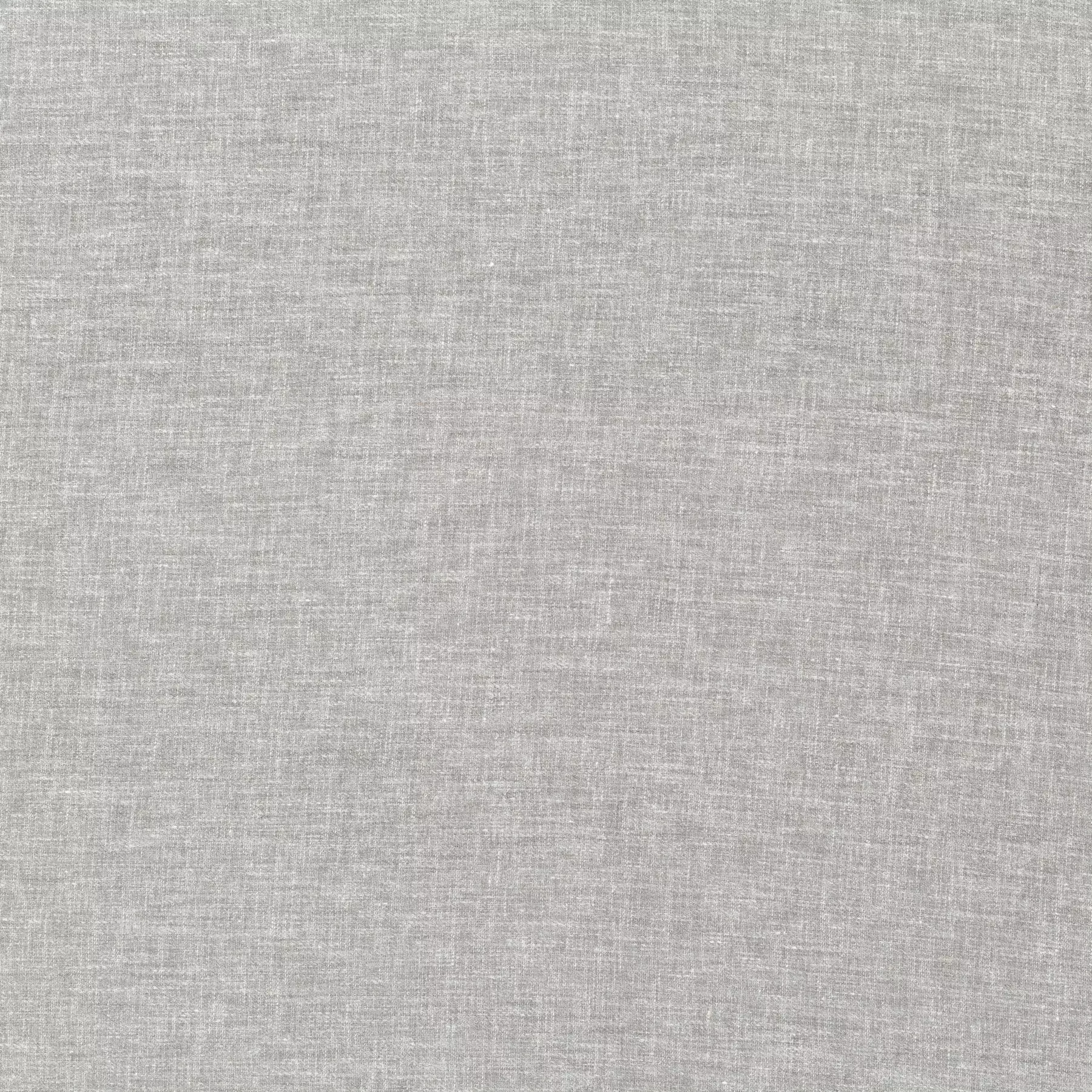 Gentle Touch / CA1840/095