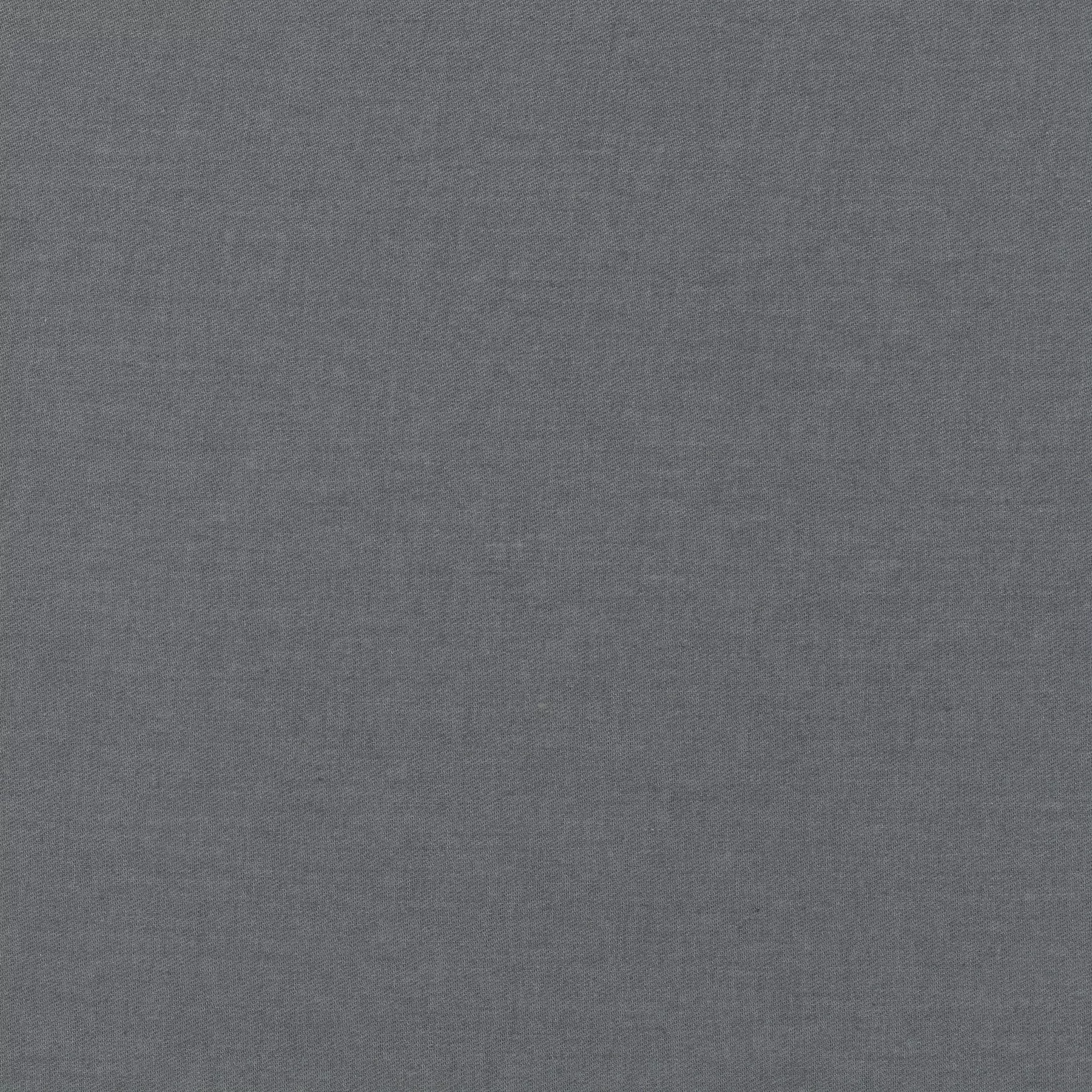 Gentle Touch / CA1840/096