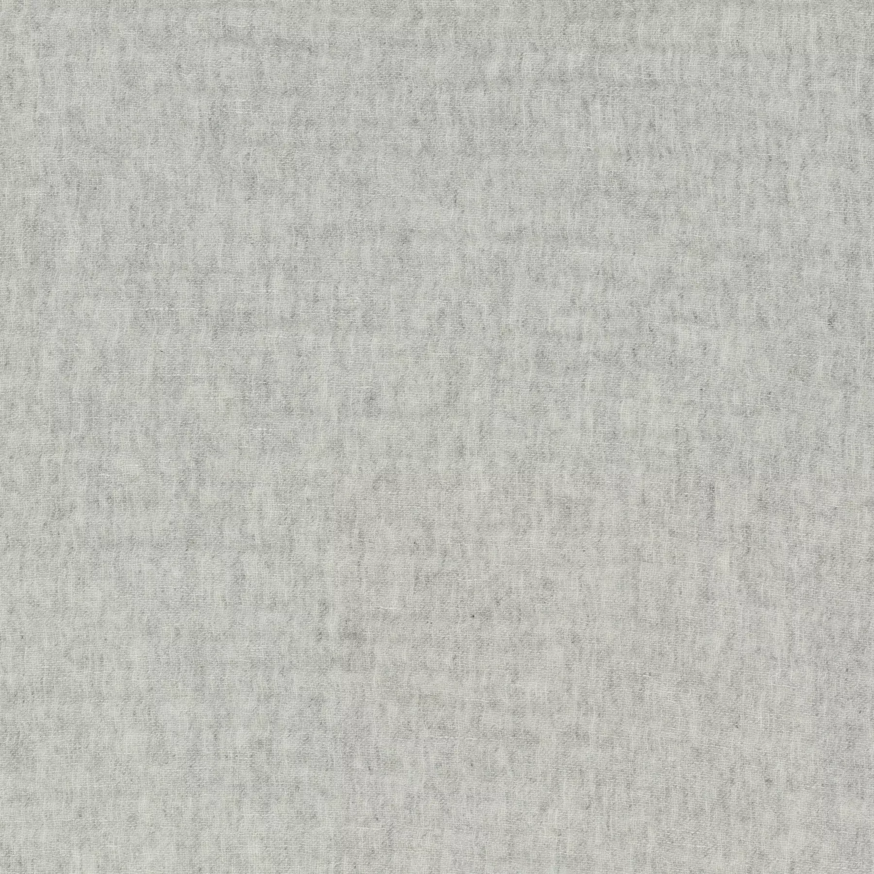 Like A Cloud - Ca1818/091