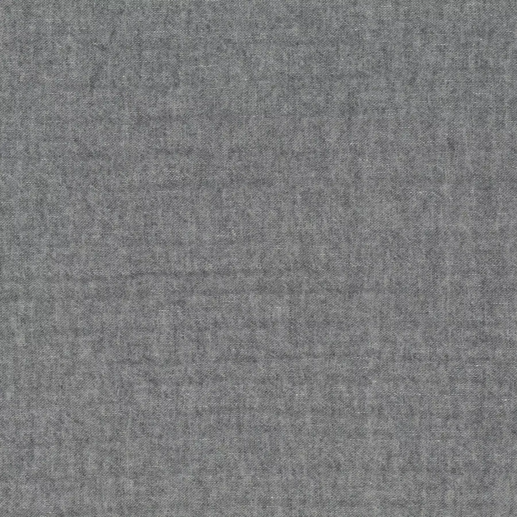 Like A Cloud - Ca1818/092