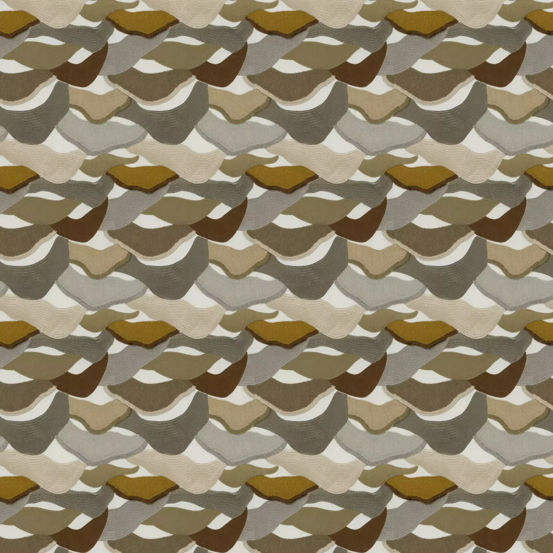 Paint The Sky - Ca1848/020