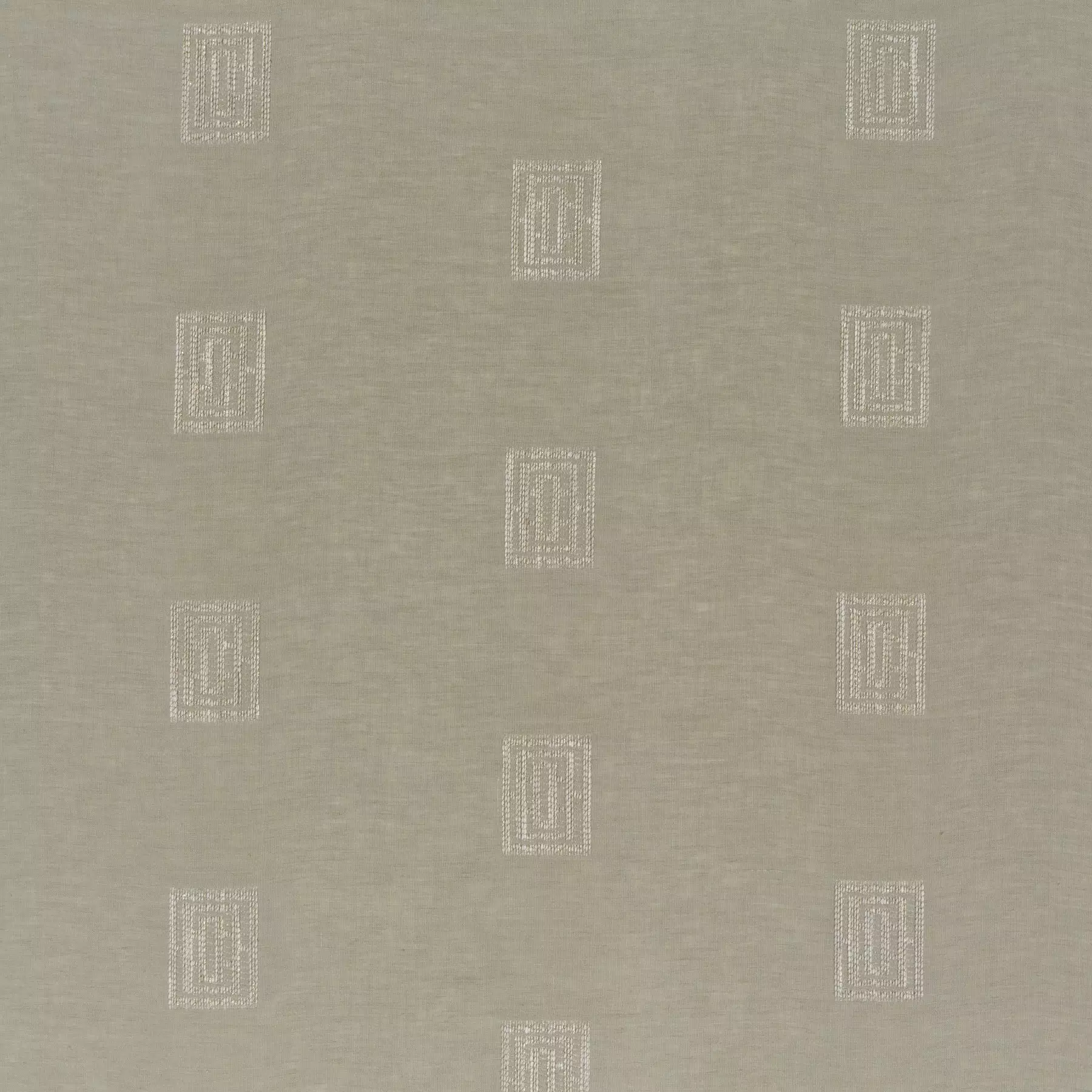 Pure Grace - CA1820/020