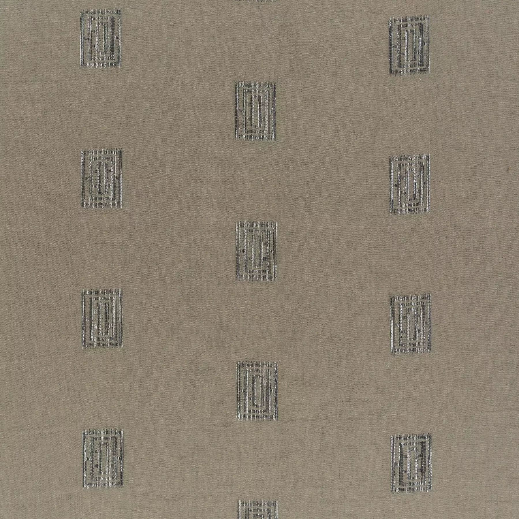 Pure Grace - CA1820/021