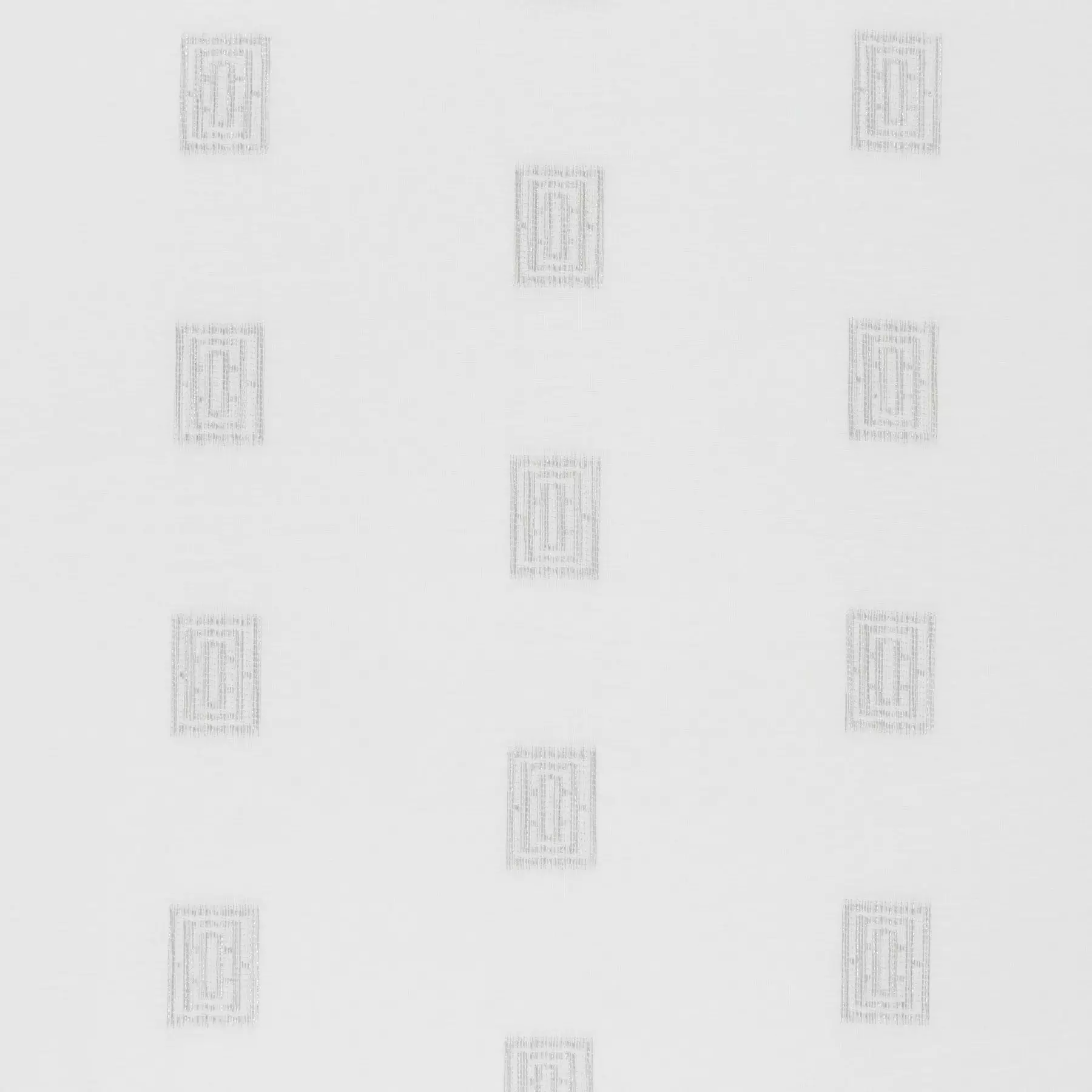 Pure Grace - CA1820/090