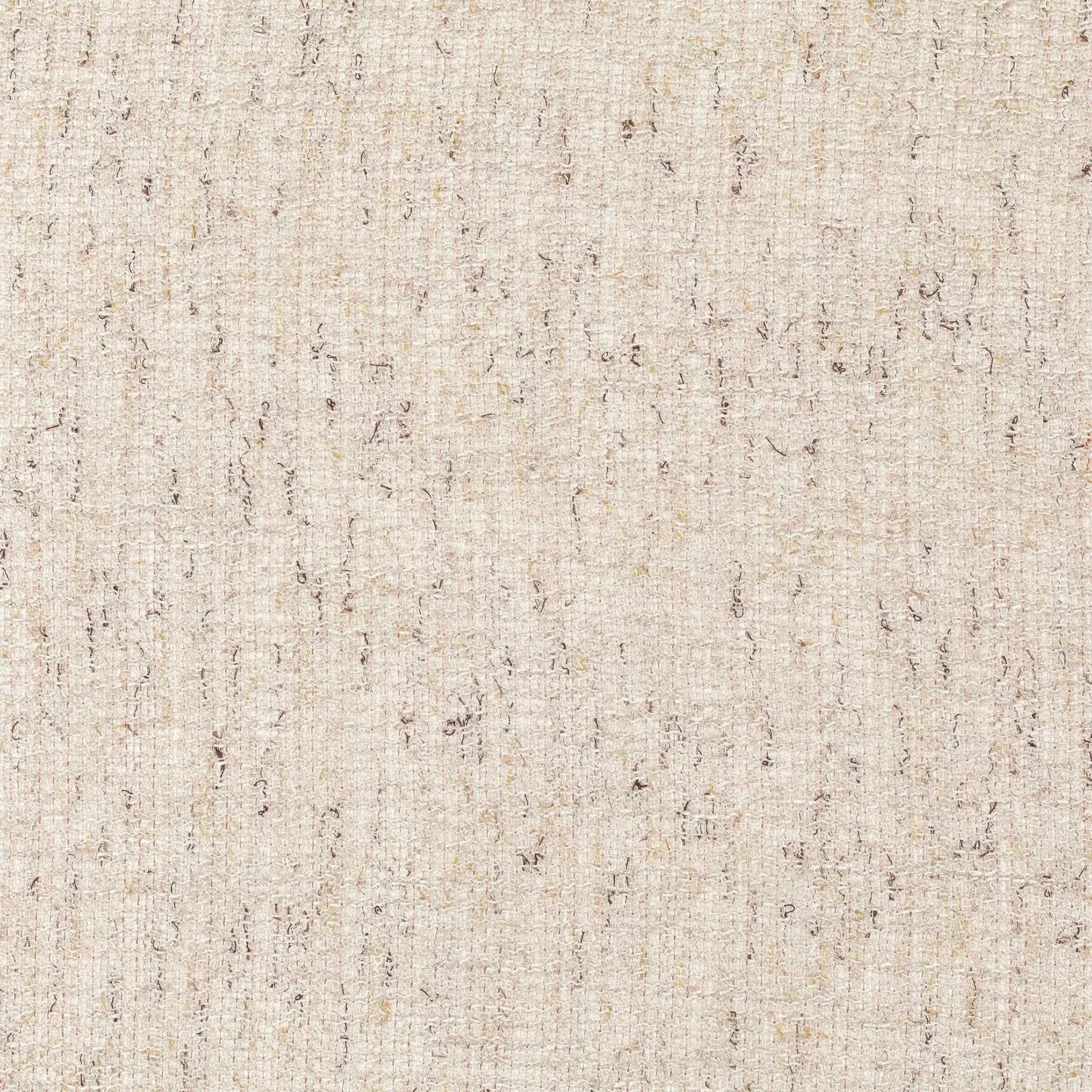 On My Mind - Ca1775/020