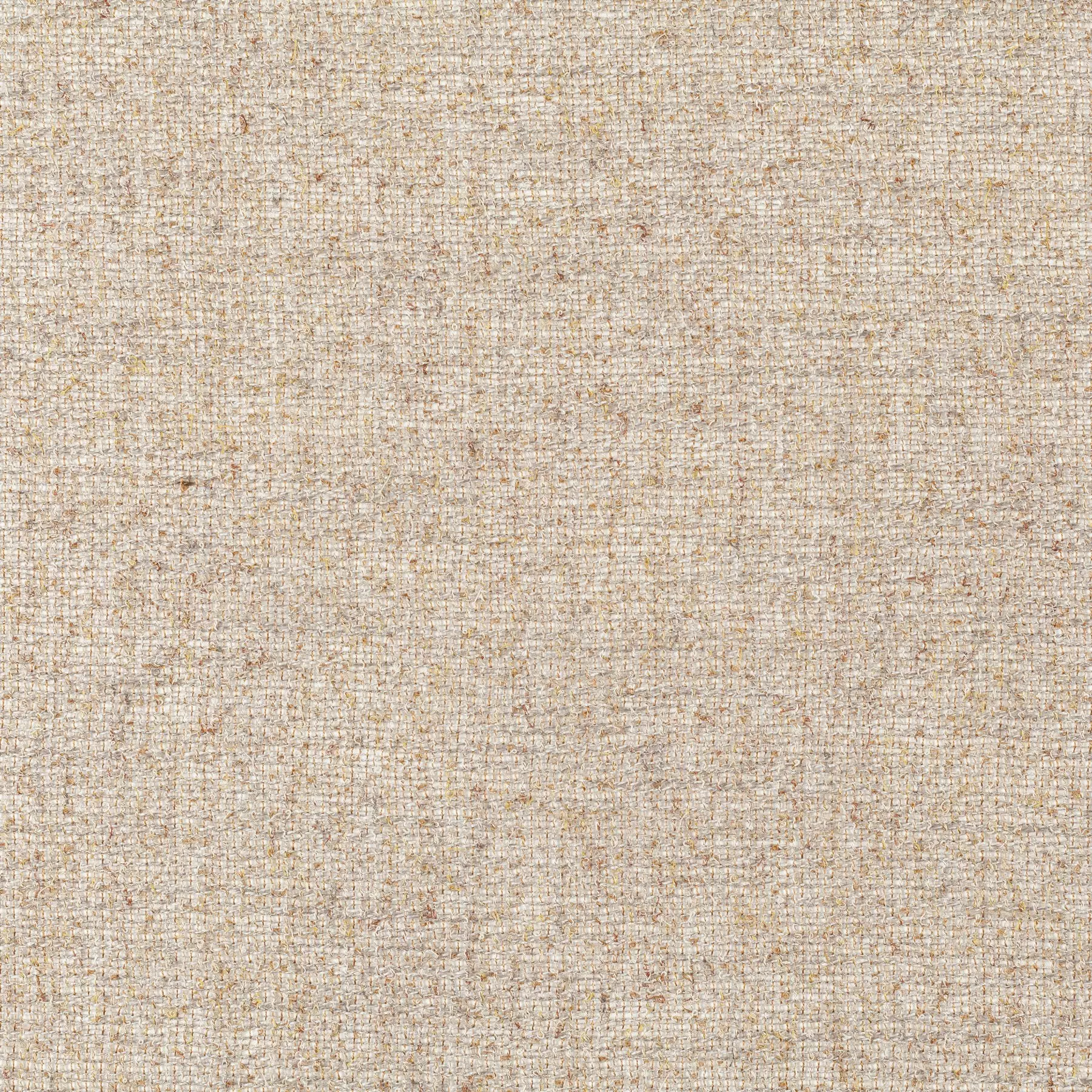 On My Mind - Ca1775/022