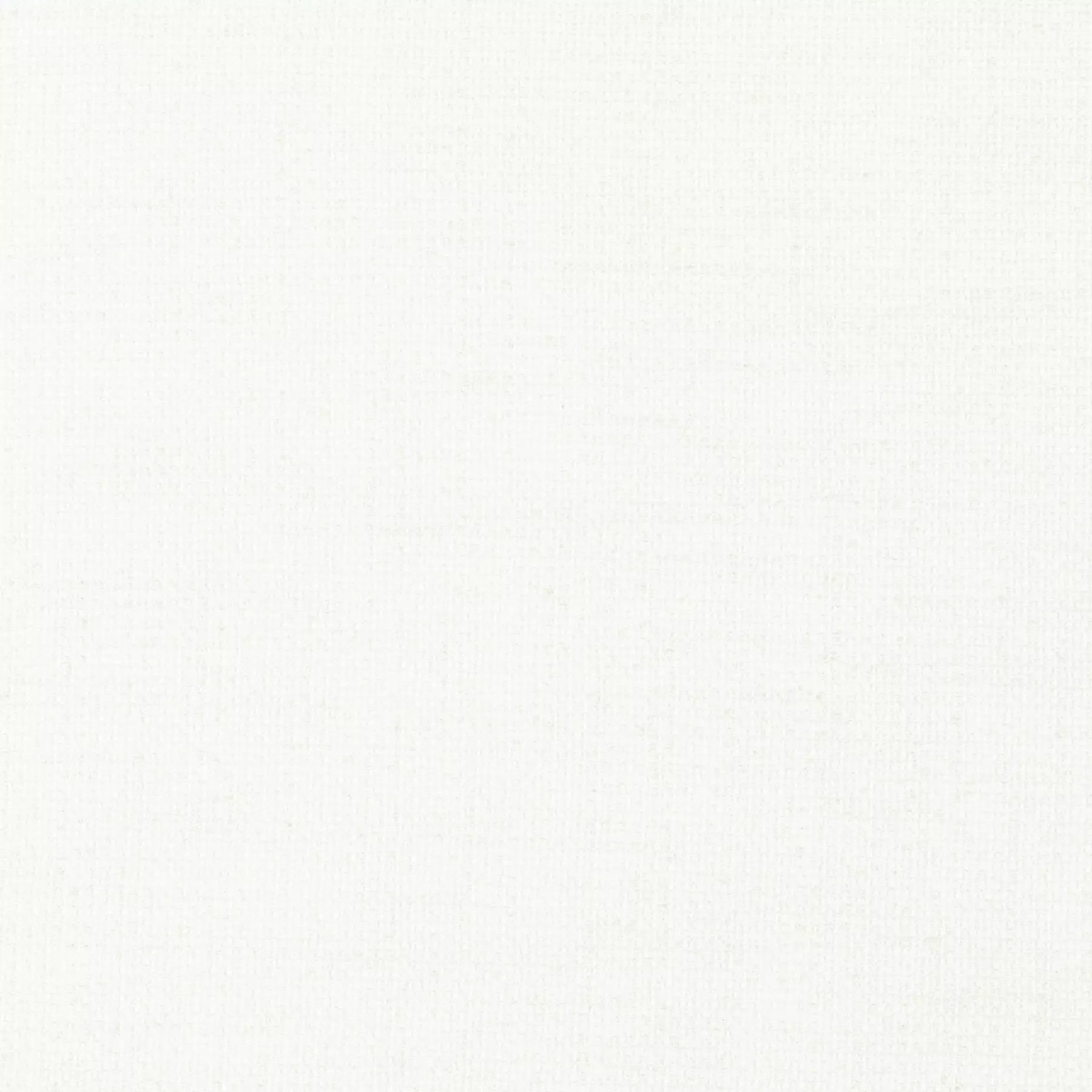 On My Mind - Ca1775/070