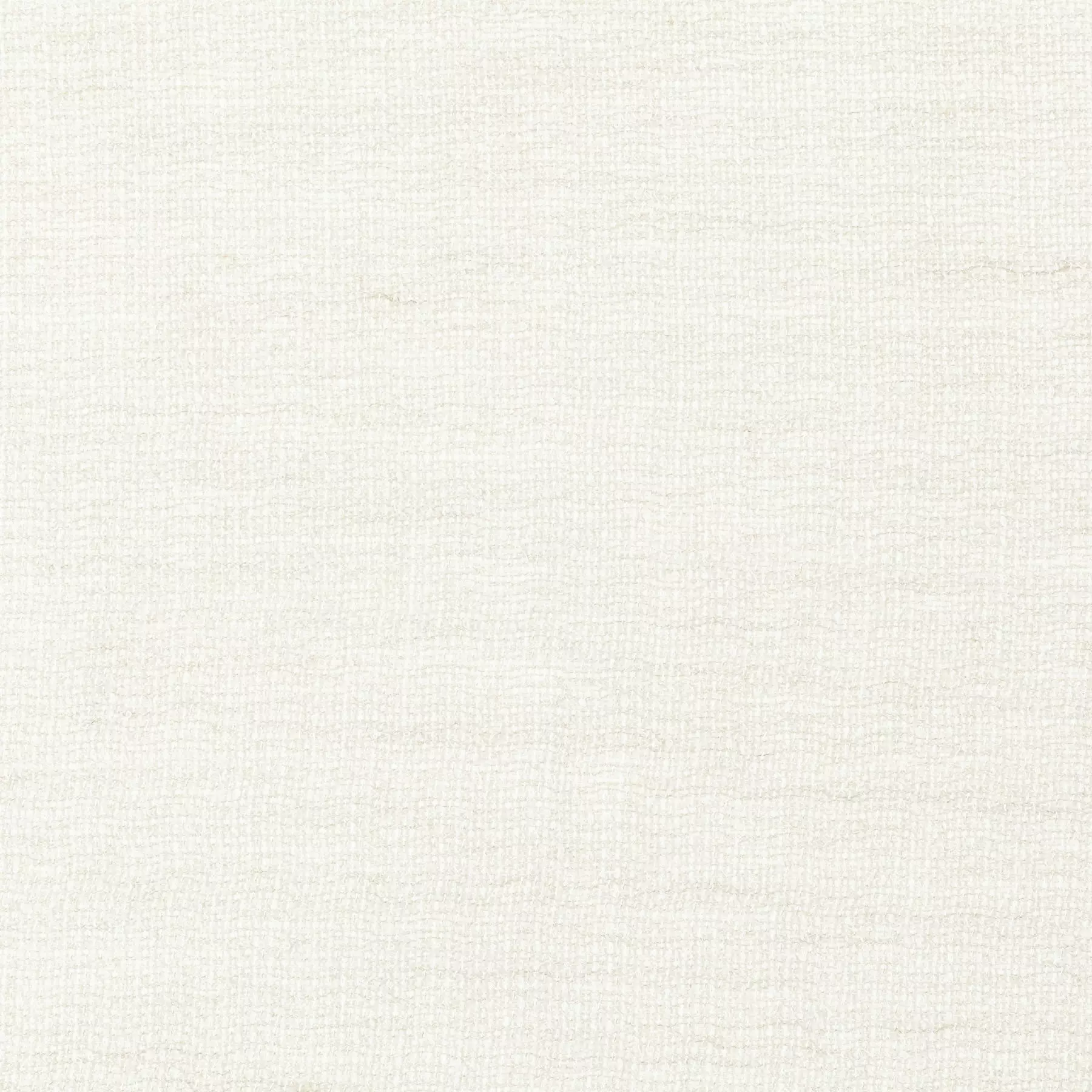 On My Mind - Ca1775/071